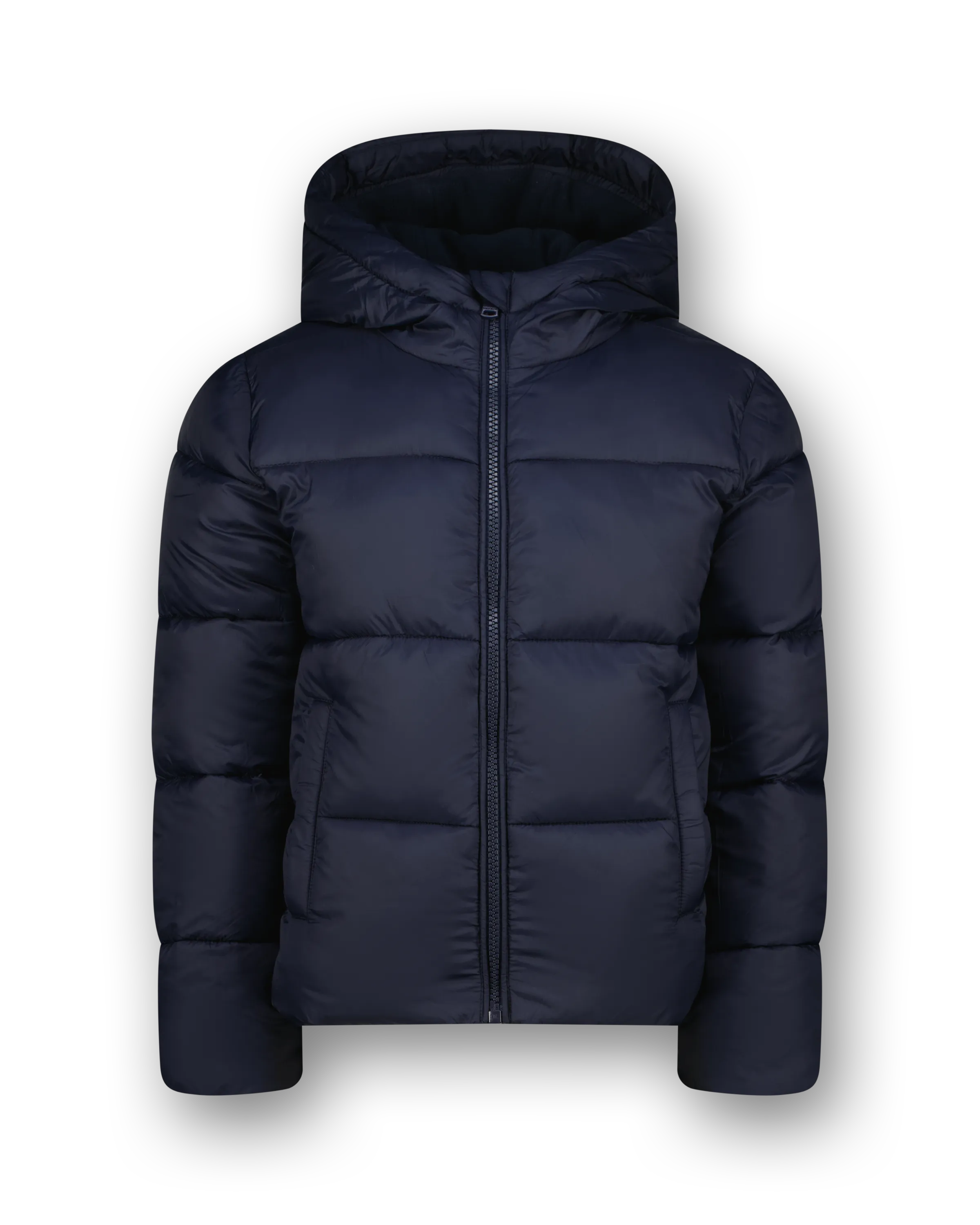 Outdoorjacke Tanna