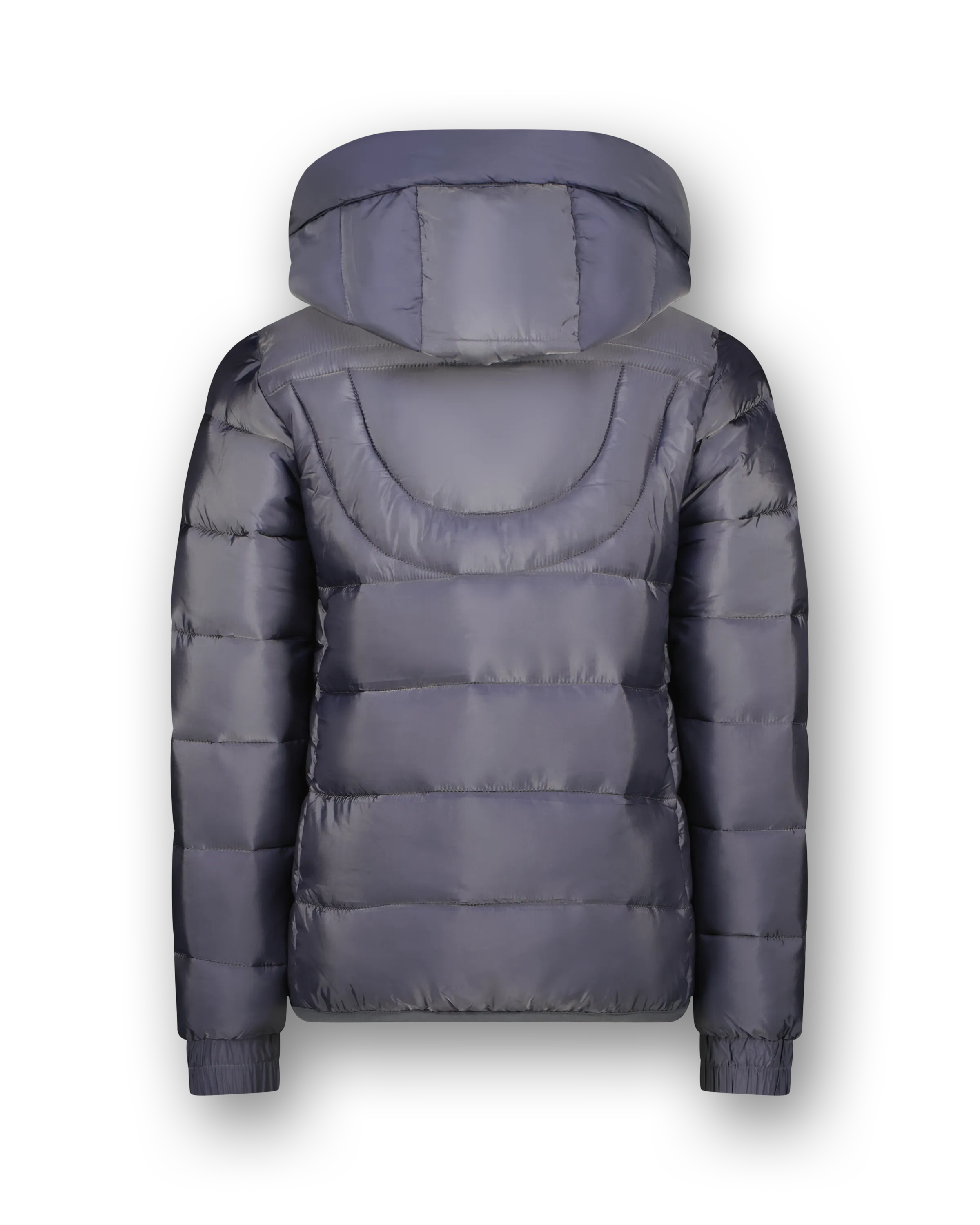 Outdoorjacke Tianne