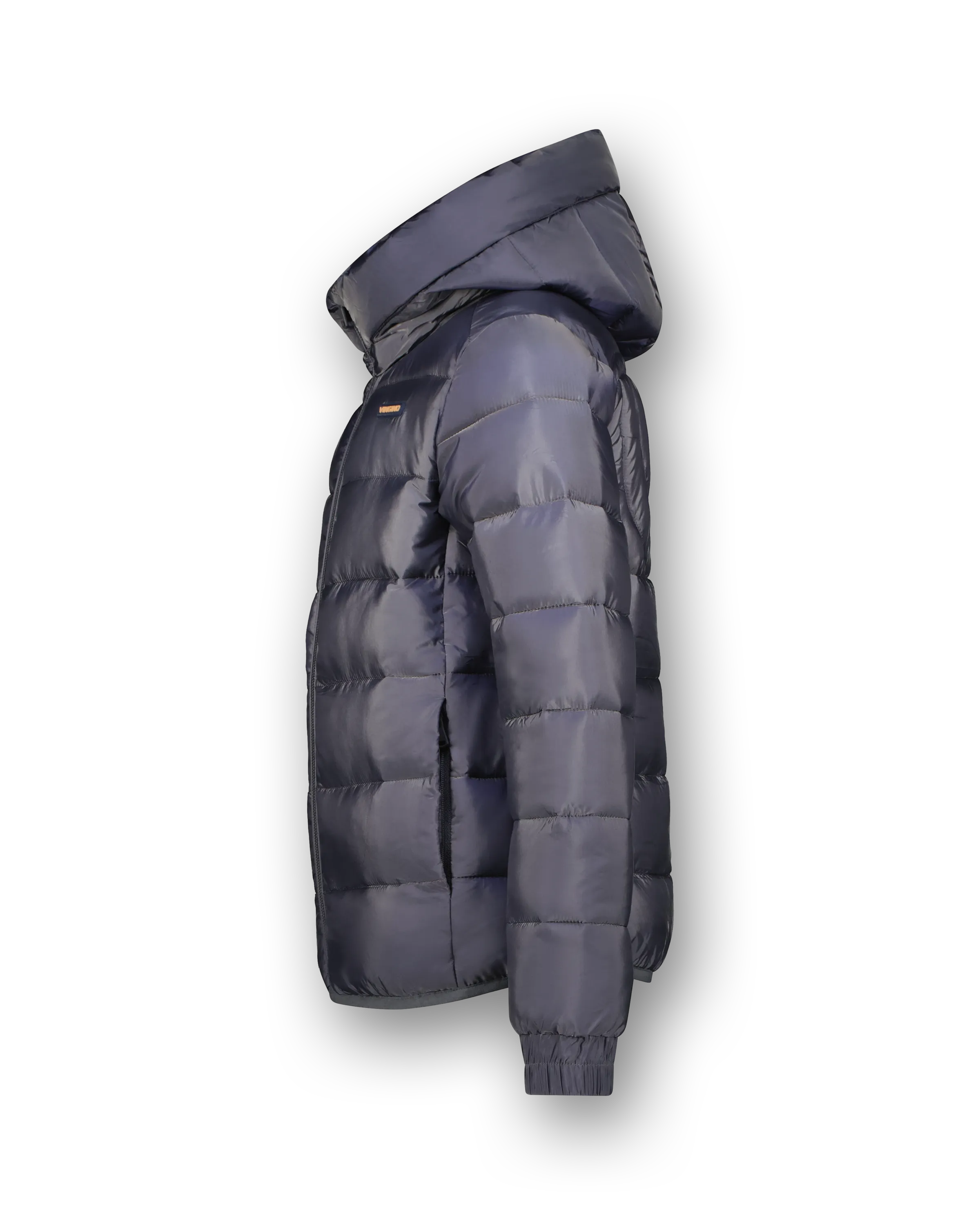 Outdoorjacke Tianne