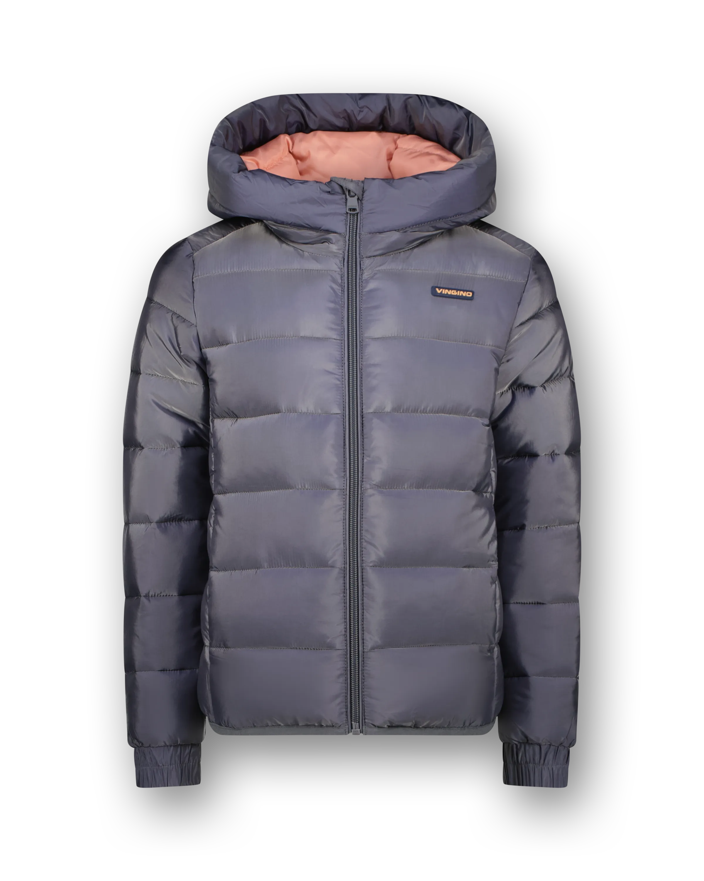 Outdoorjacke Tianne