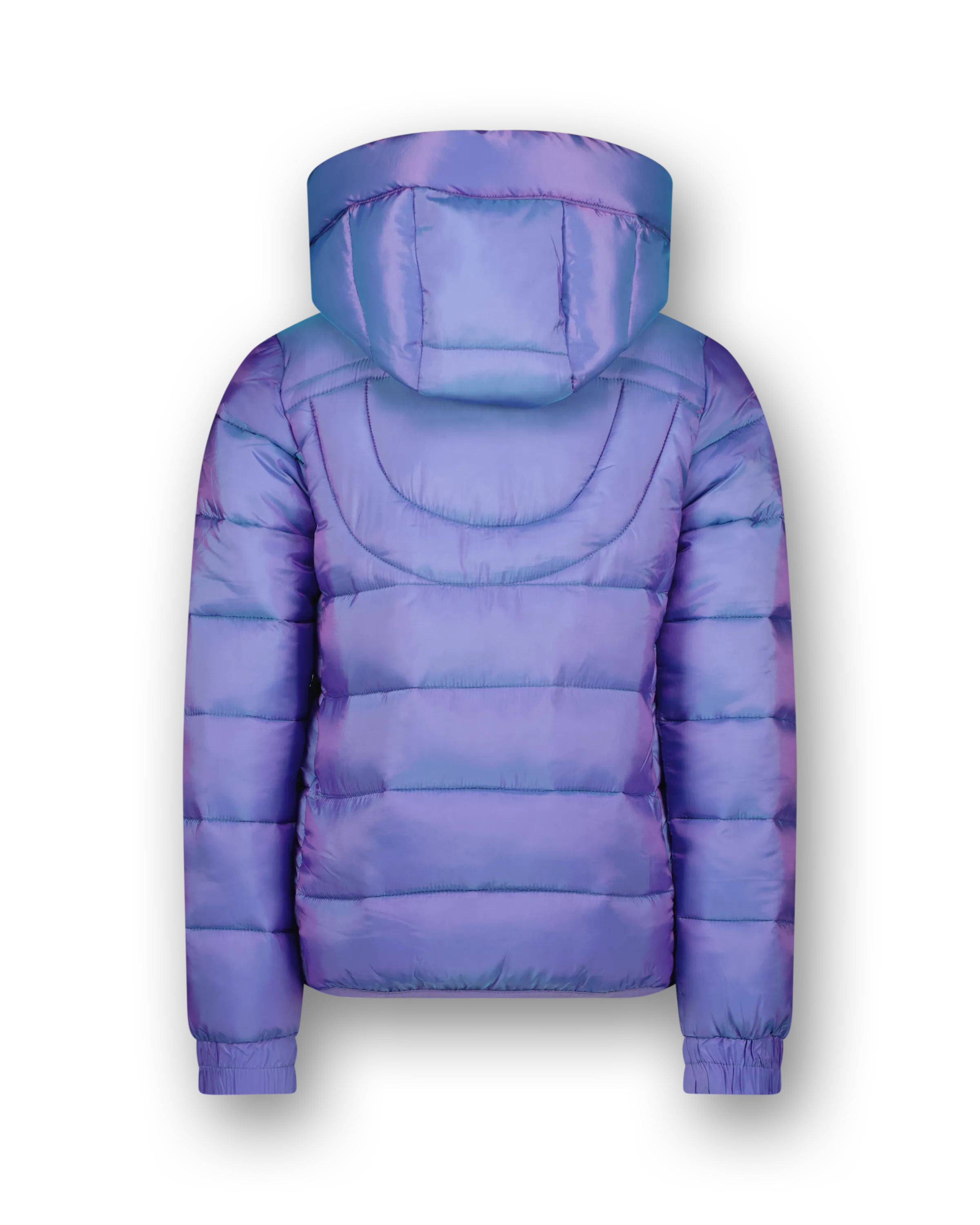 Outdoorjacke Tianne
