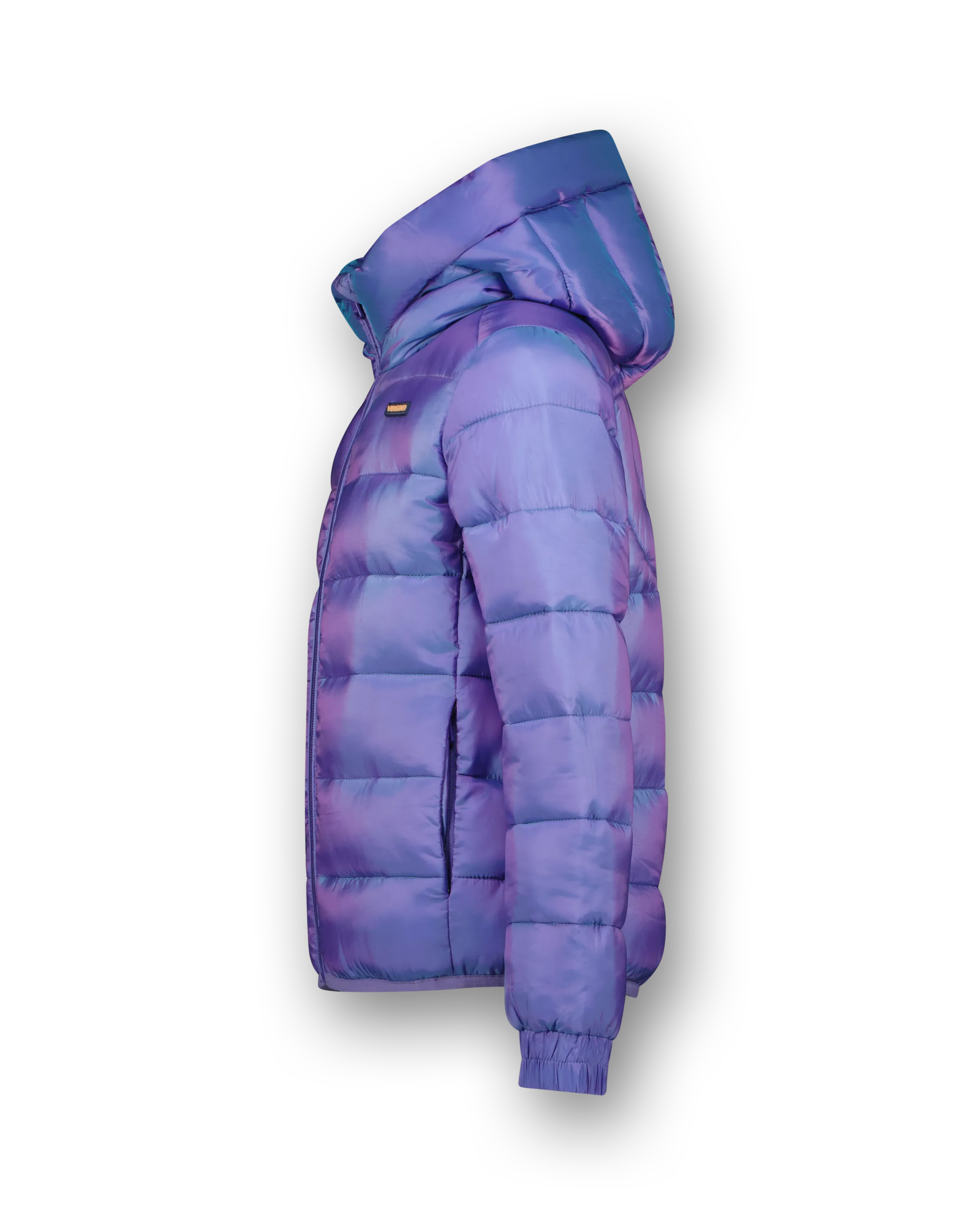 Outdoorjacke Tianne
