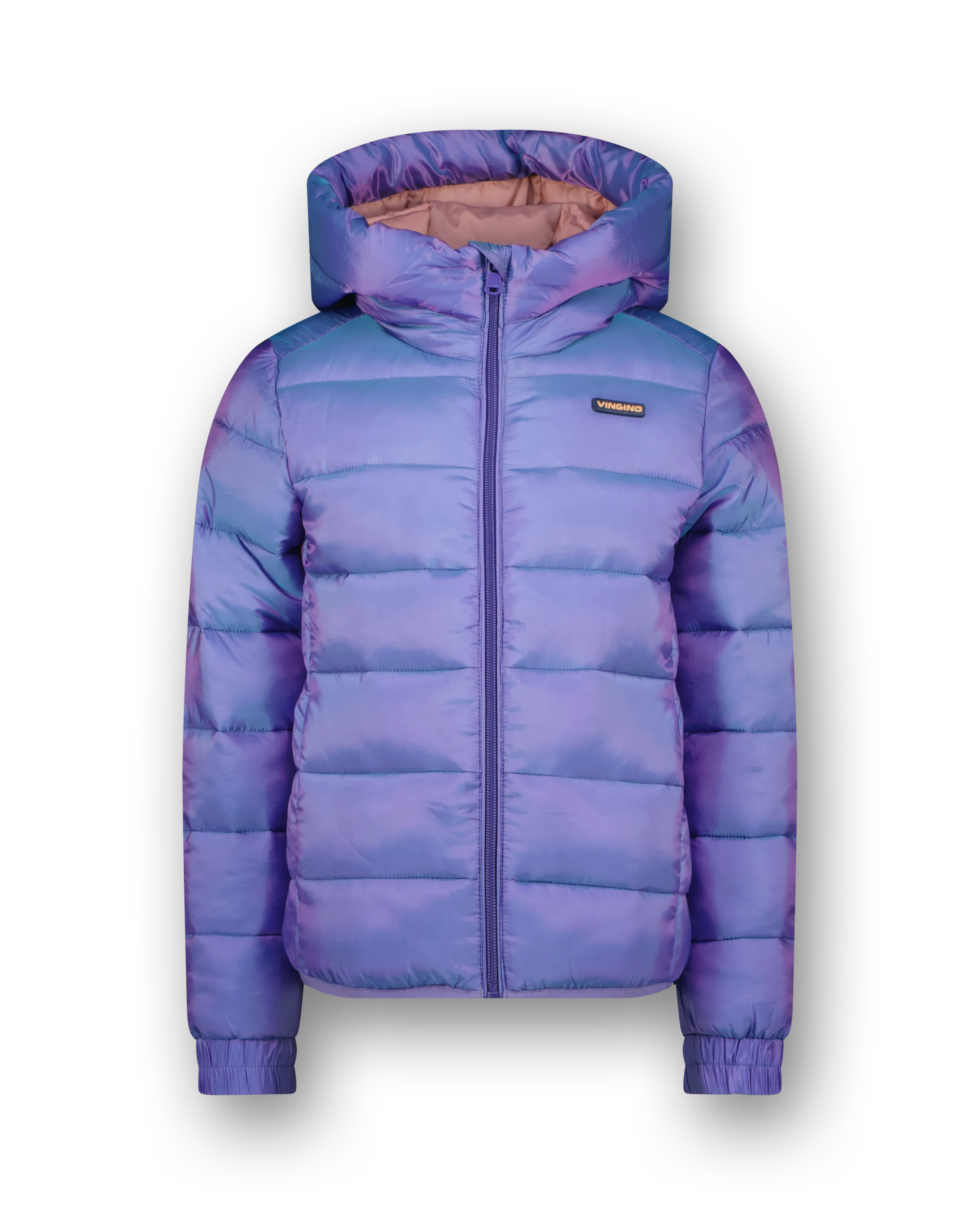 Outdoorjacke Tianne