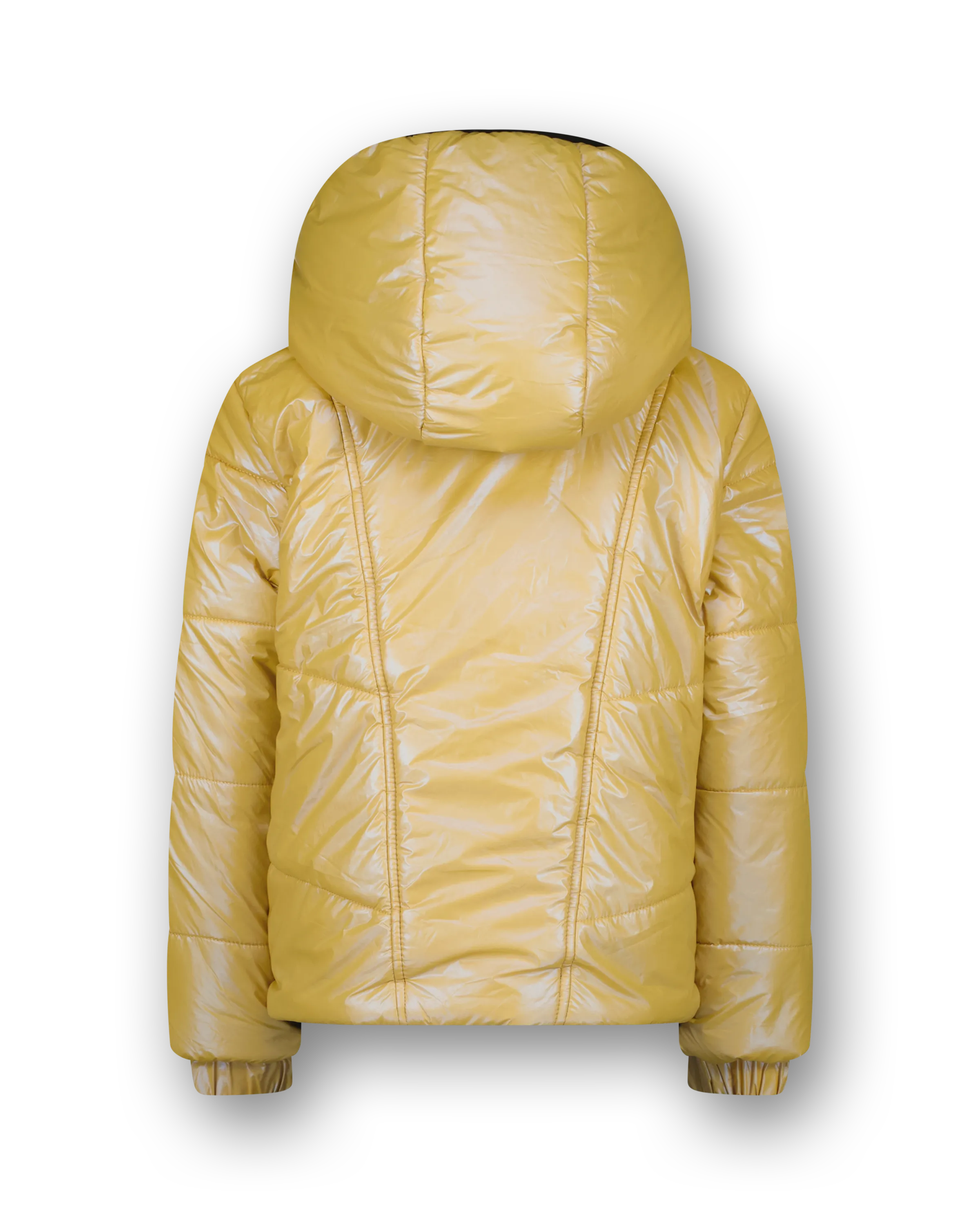 Outdoorjacke Tabra