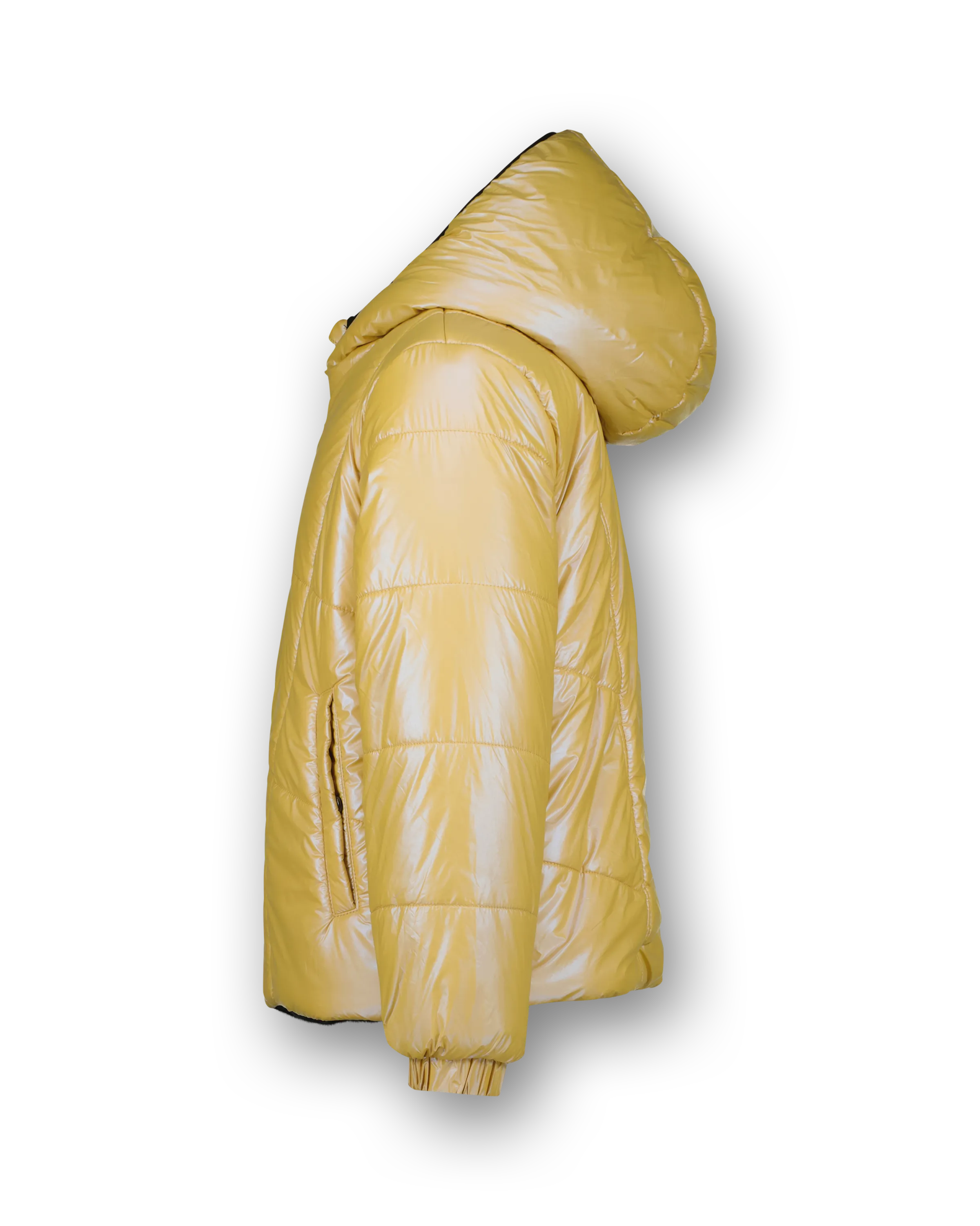 Outdoorjacke Tabra