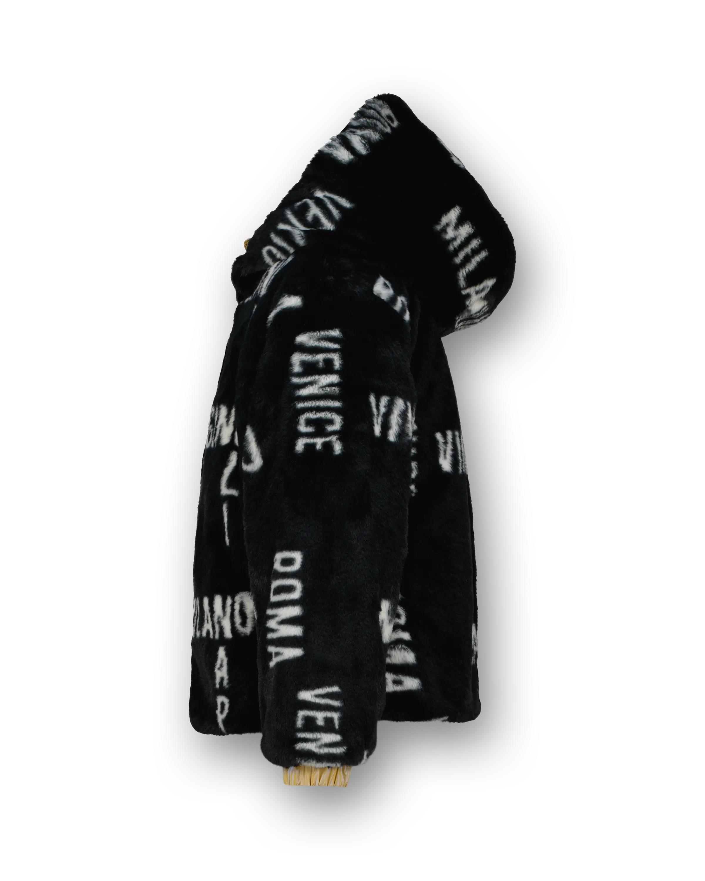 Outdoorjacke Tabra