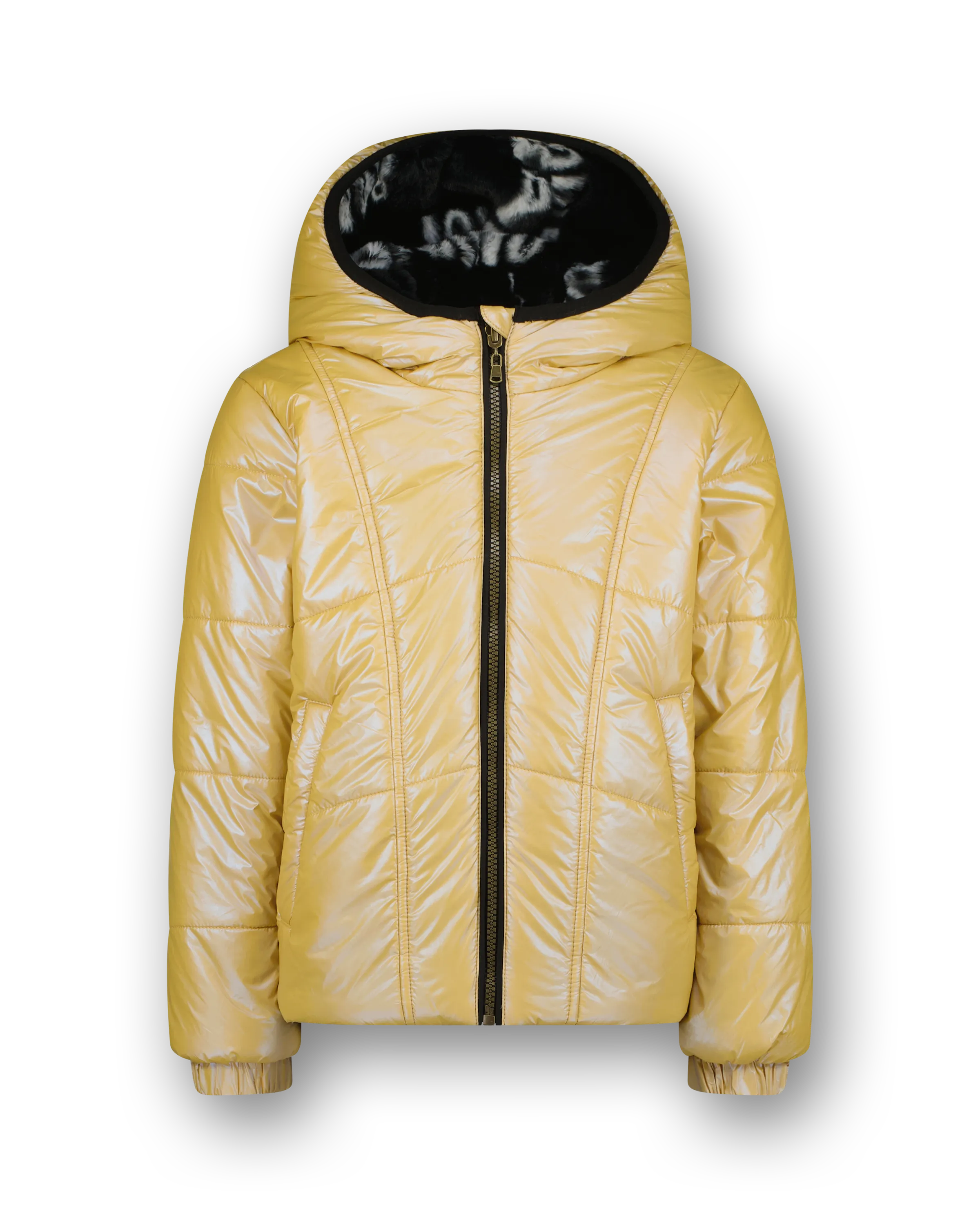 Outdoorjacke Tabra