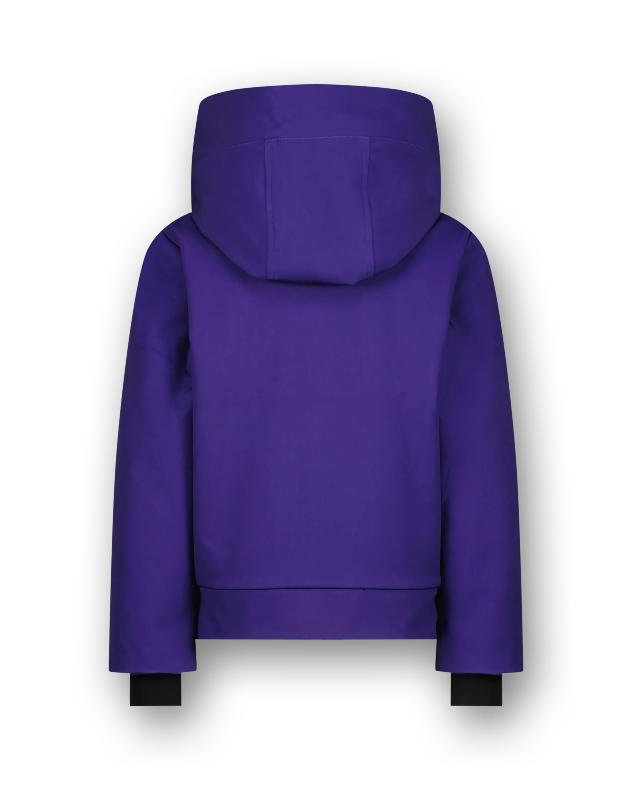 Outdoorjacke Taroa