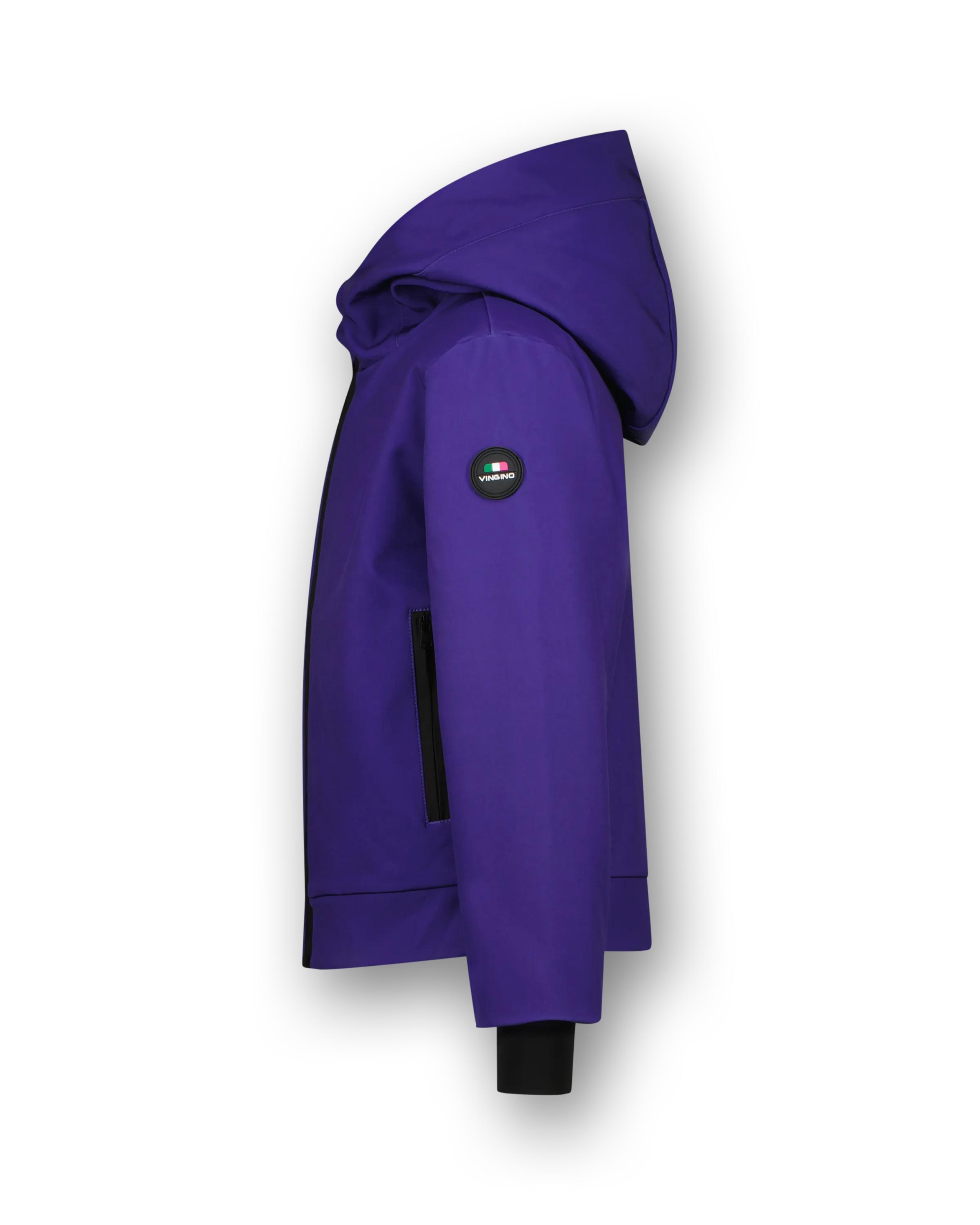 Outdoorjacke Taroa