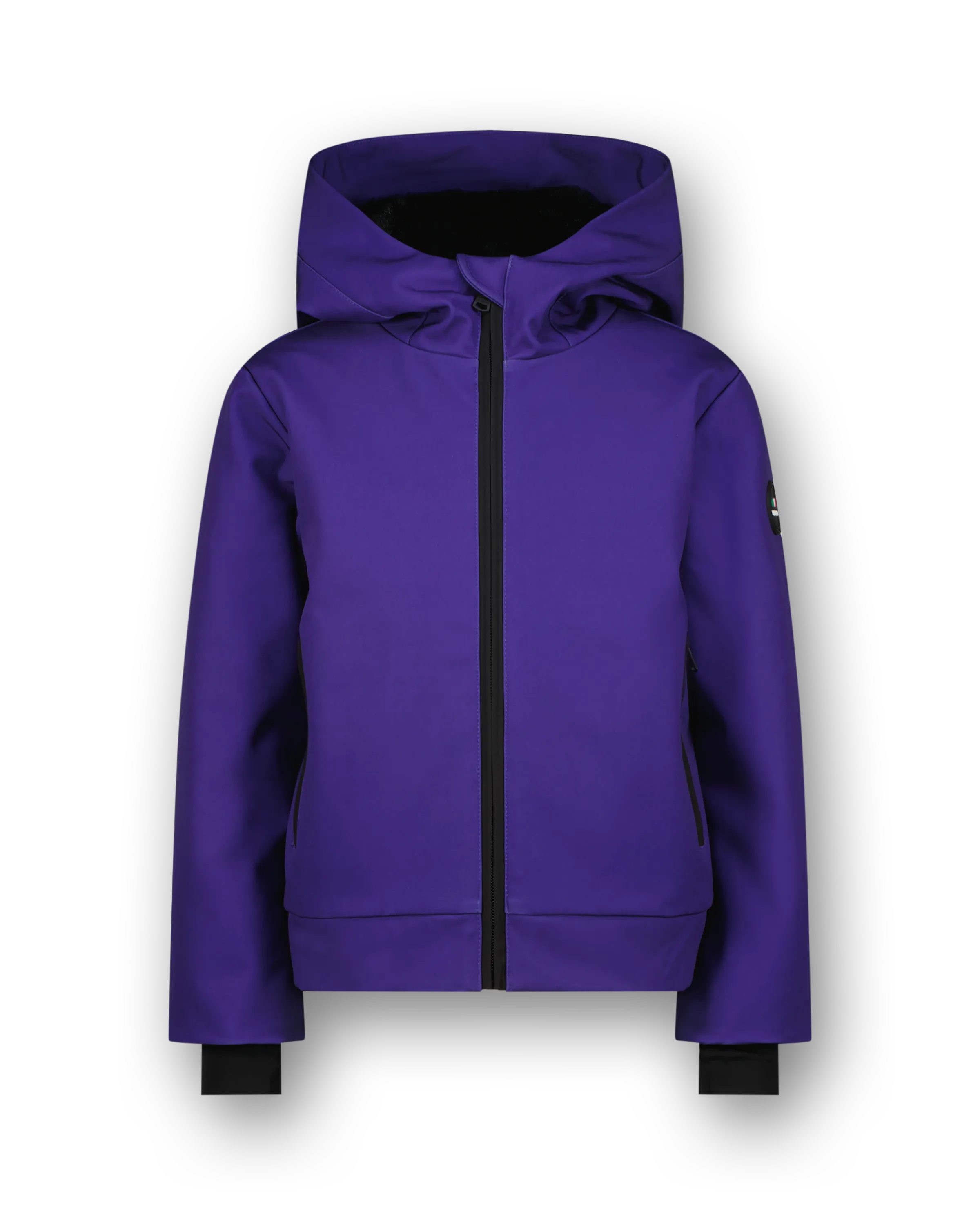 Outdoorjacke Taroa