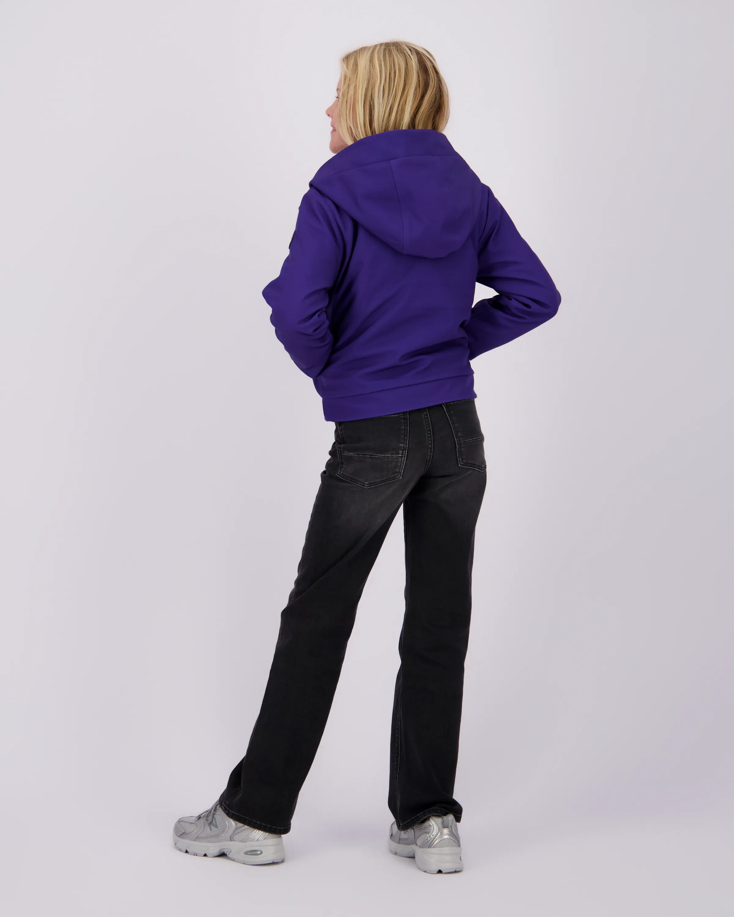 Outdoorjacke Taroa