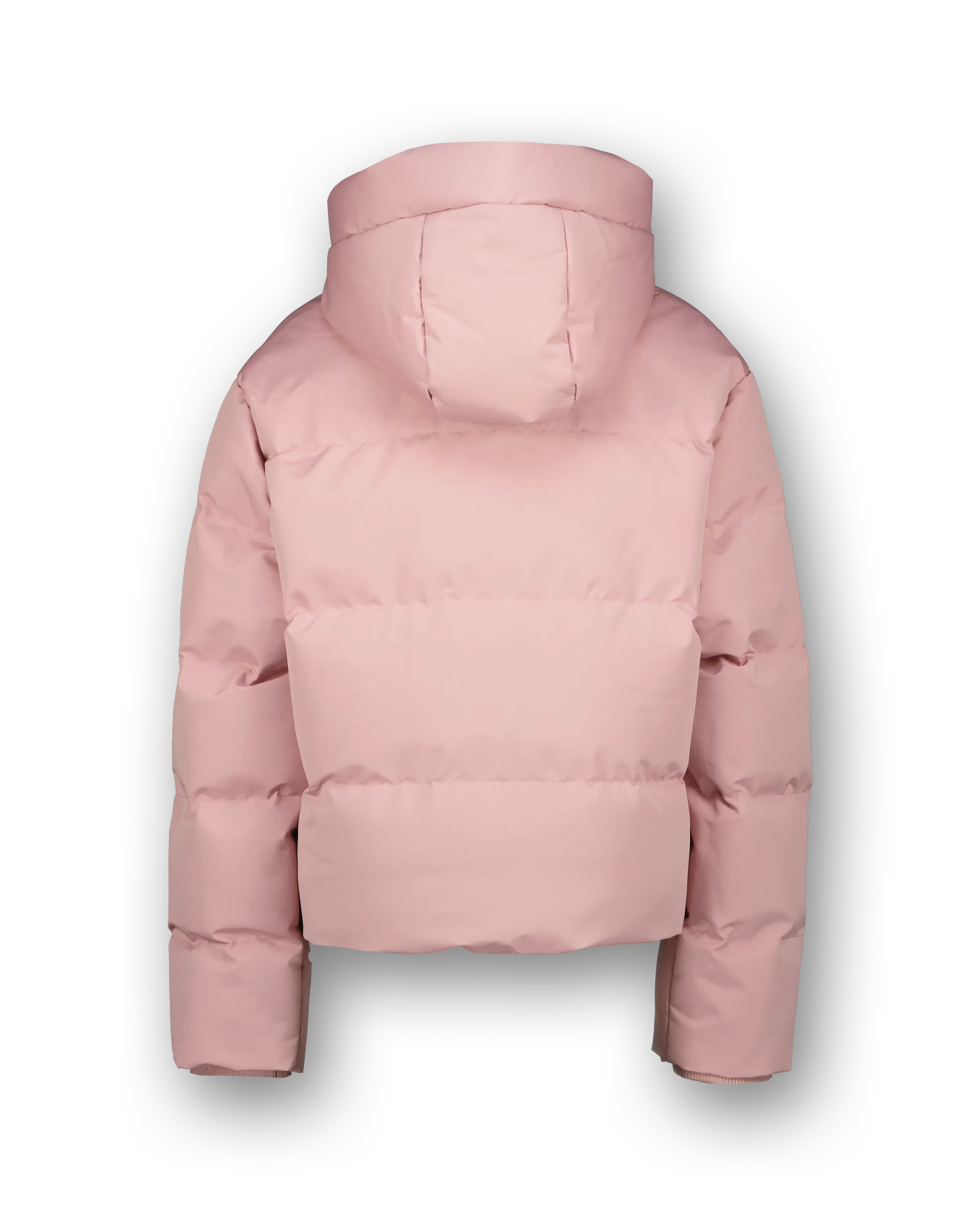 Outdoorjacke Tezia