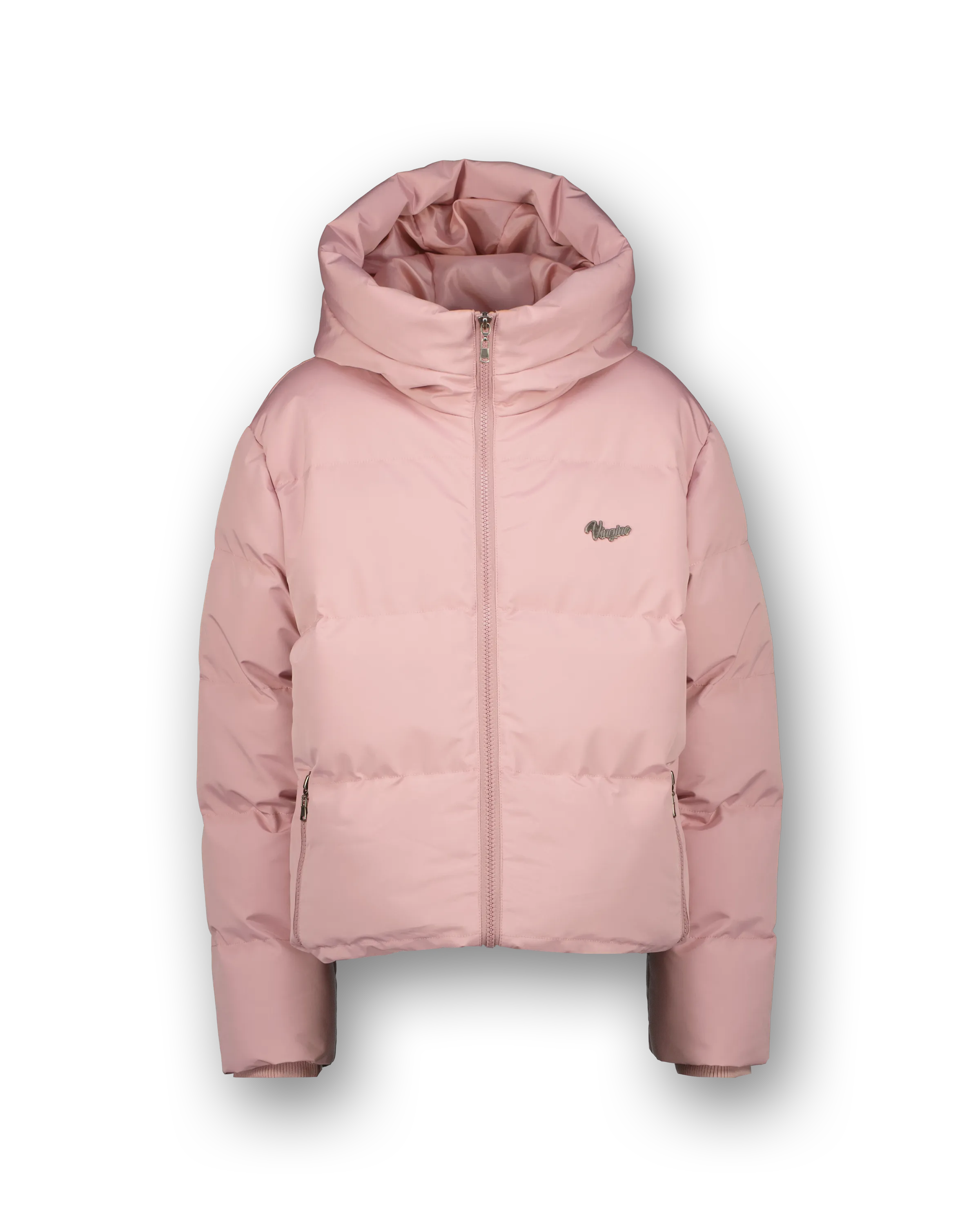 Outdoorjacke Tezia