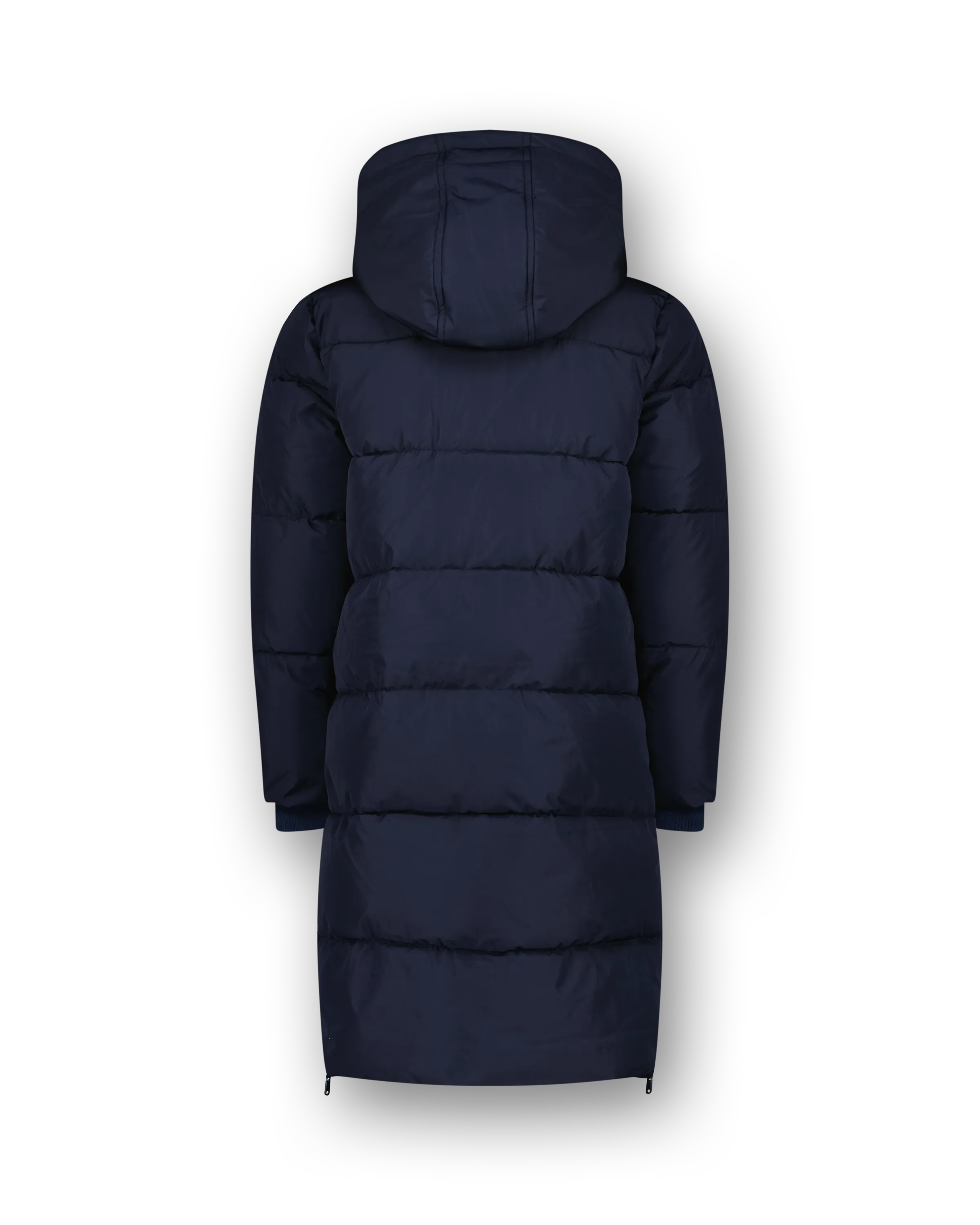 Outdoorjacke Taire