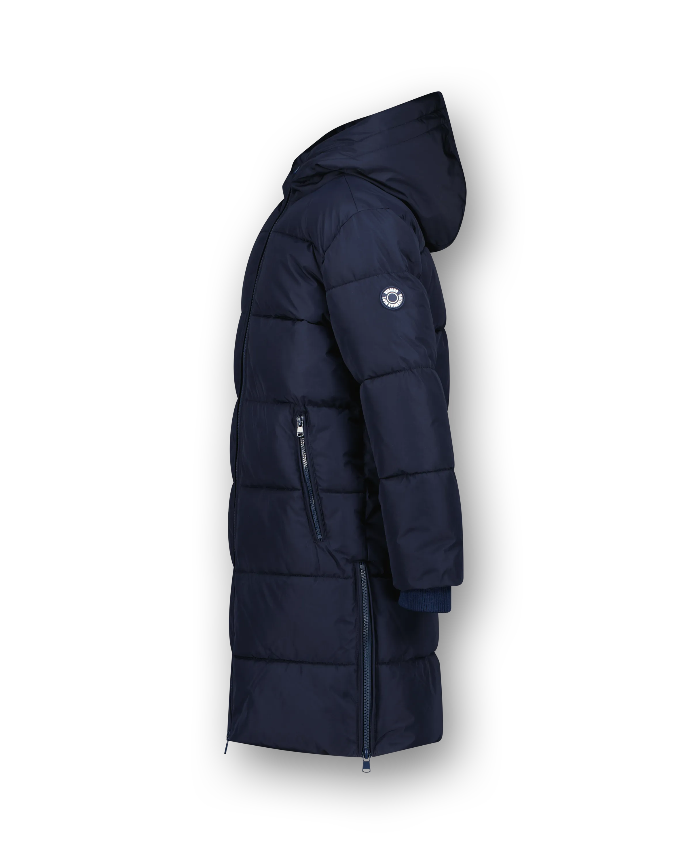 Outdoorjacke Taire