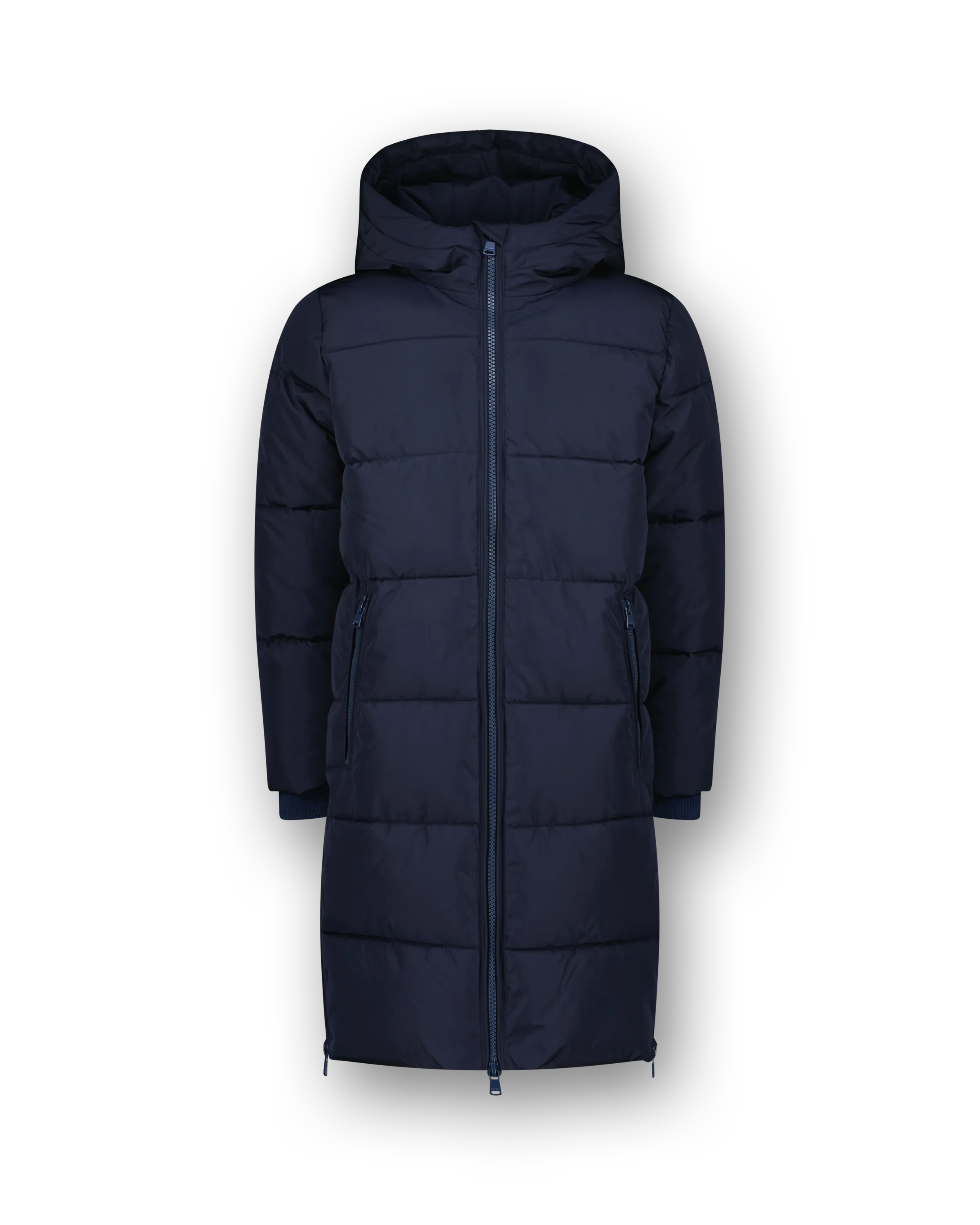 Outdoorjacke Taire