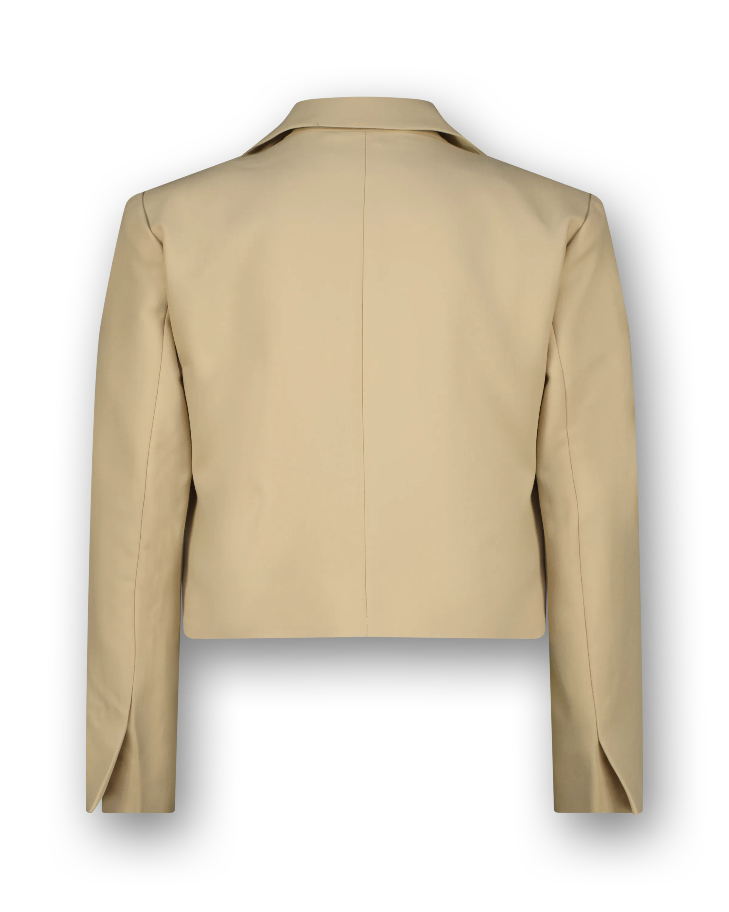 Blazer Trijnie