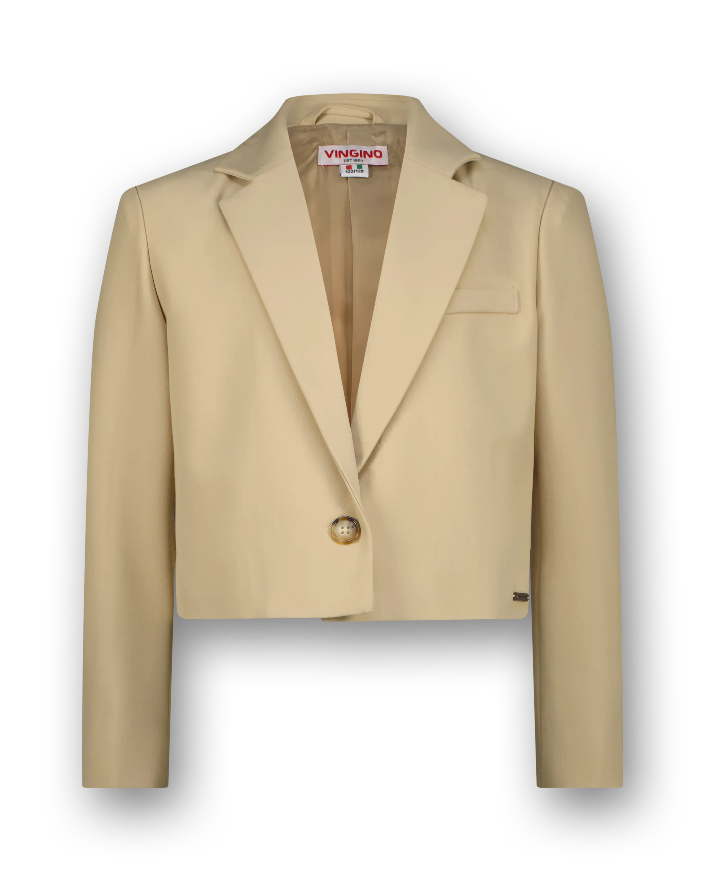 Blazer Trijnie