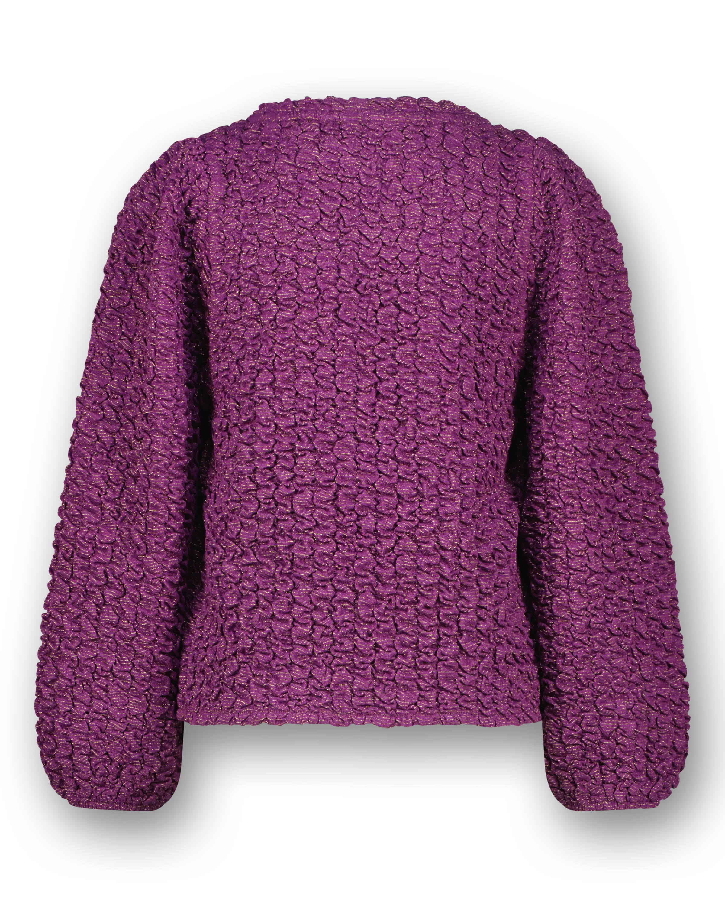T-shirt Jumina