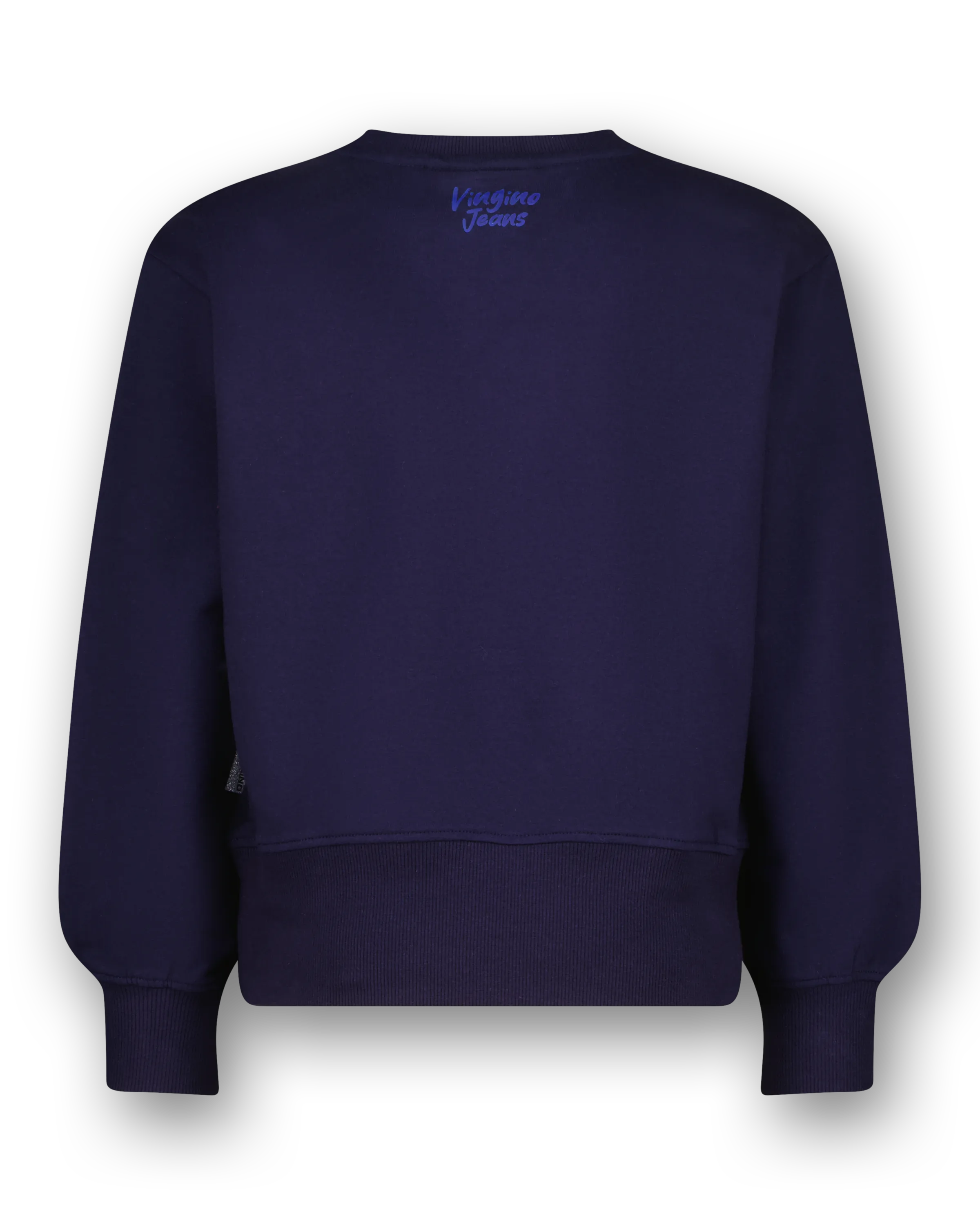 Pullover Nydra