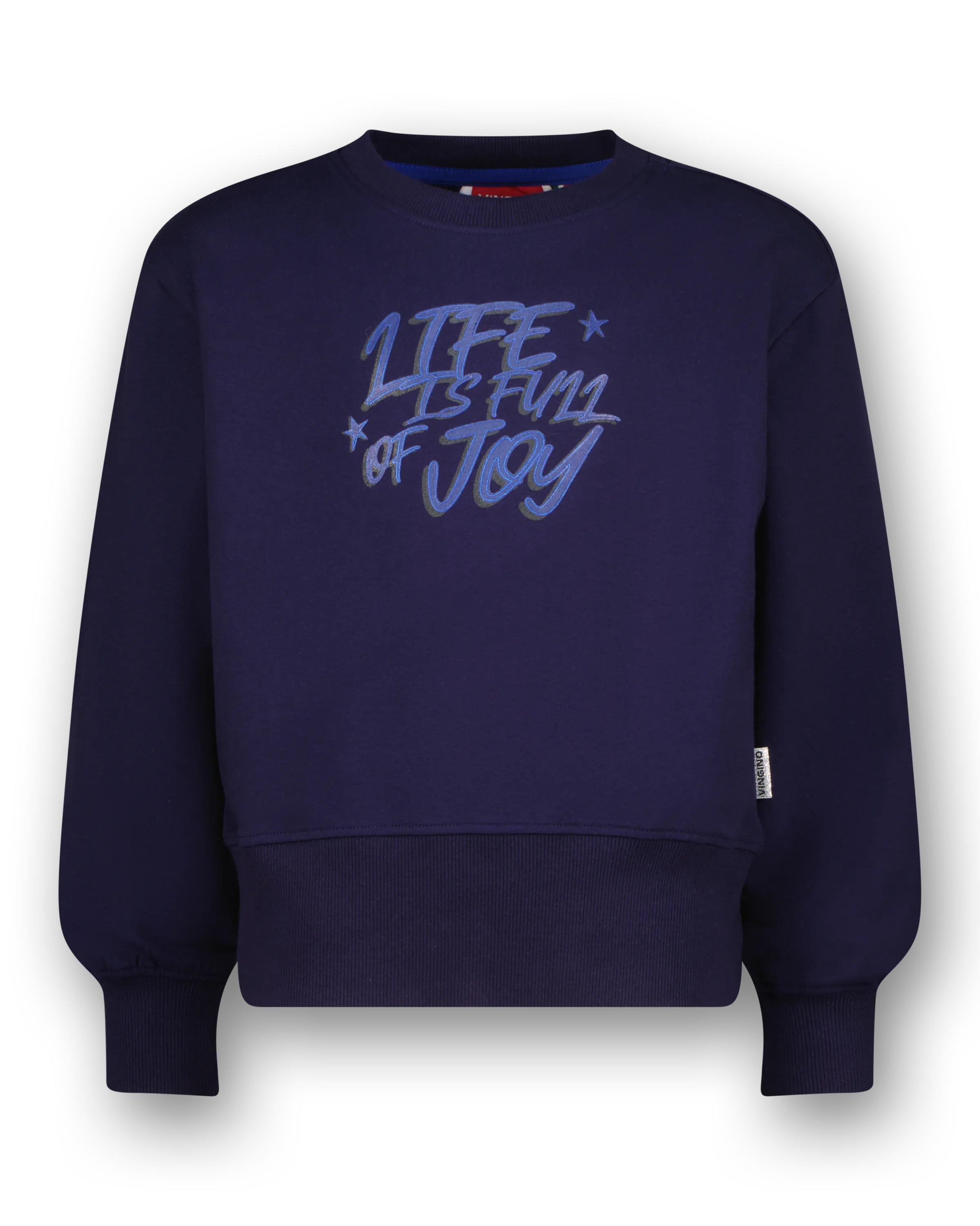 Pullover Nydra