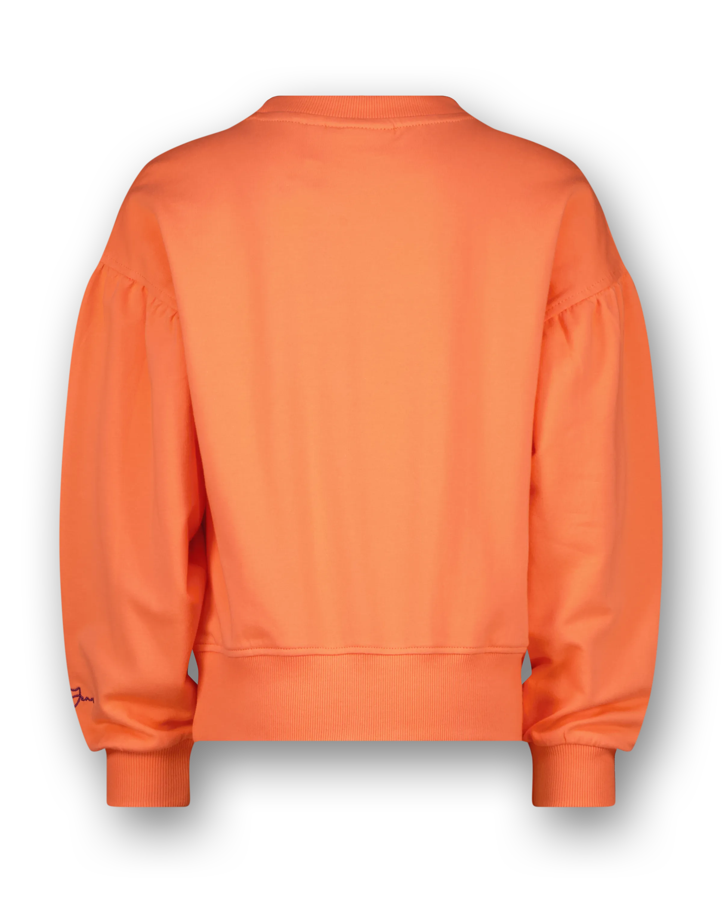 Pullover Noran