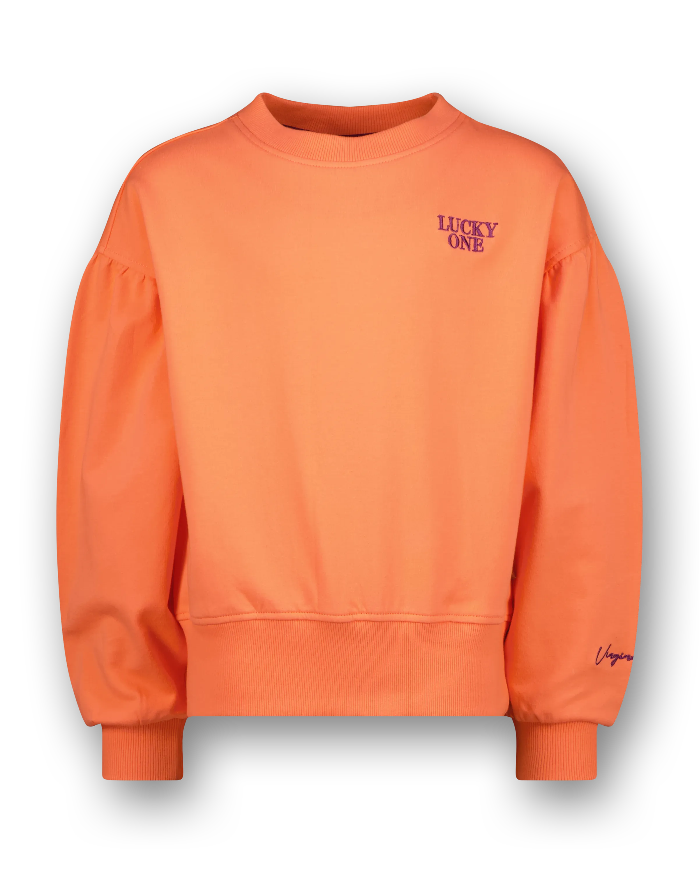Pullover Noran