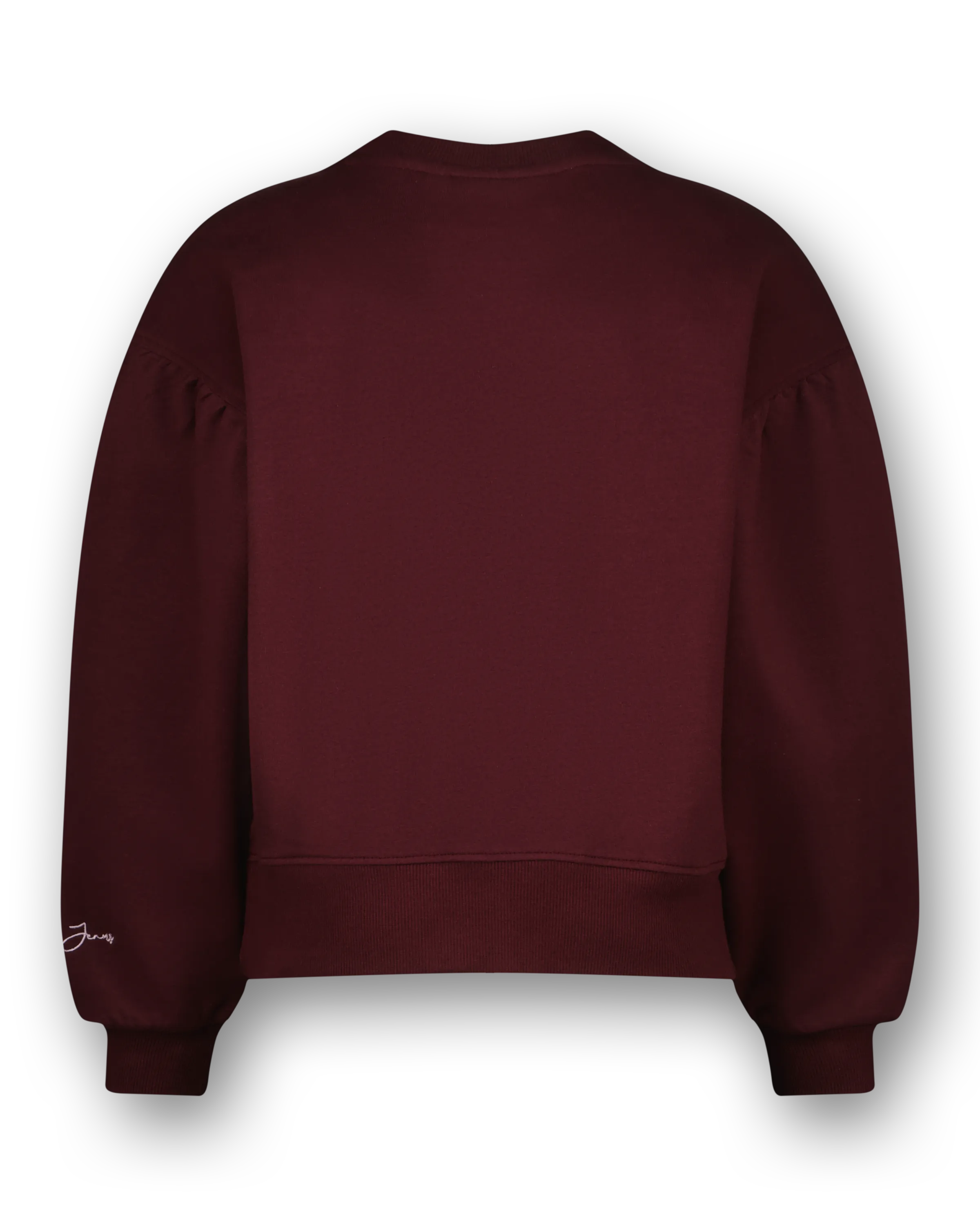 Pullover Noran