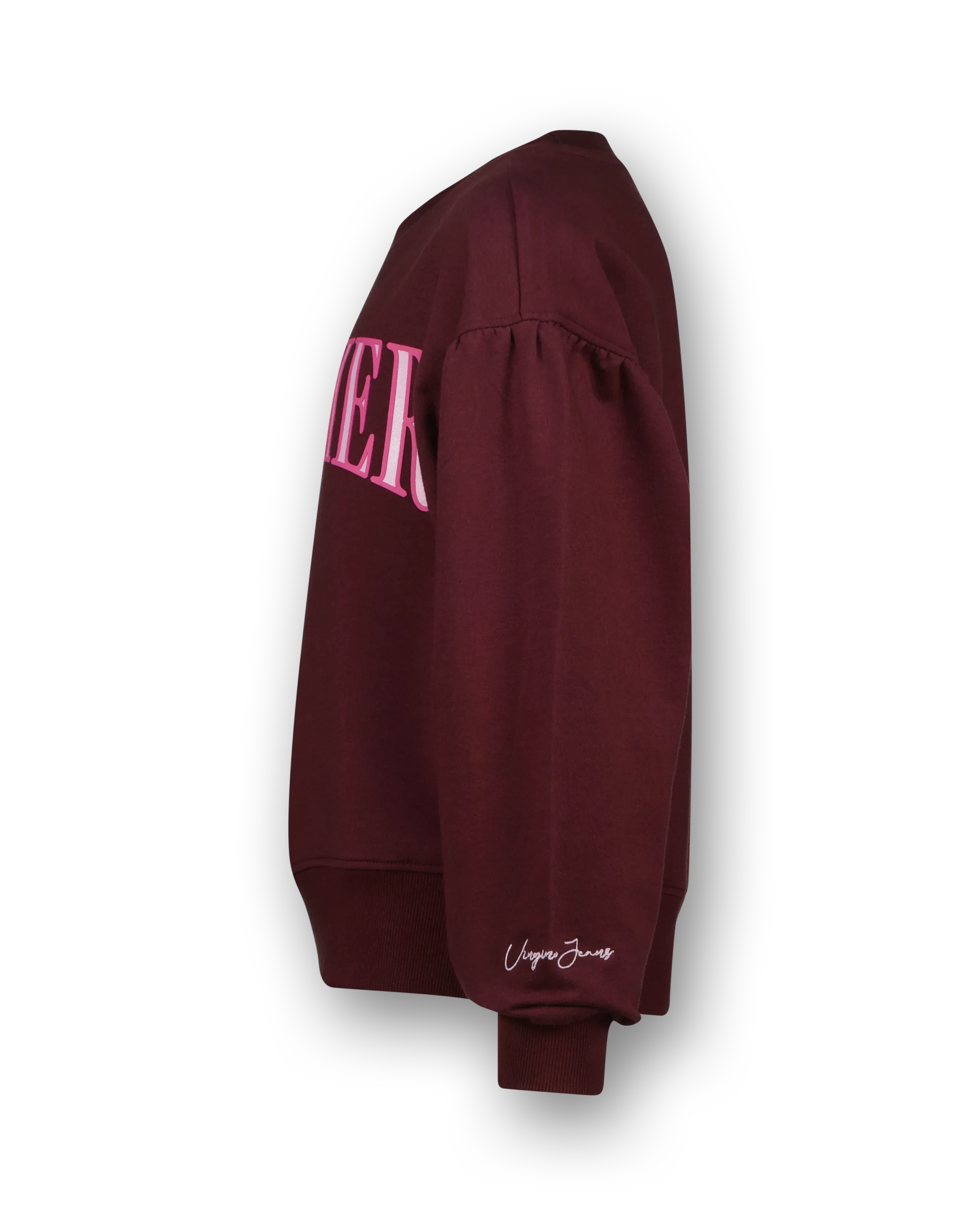Pullover Noran
