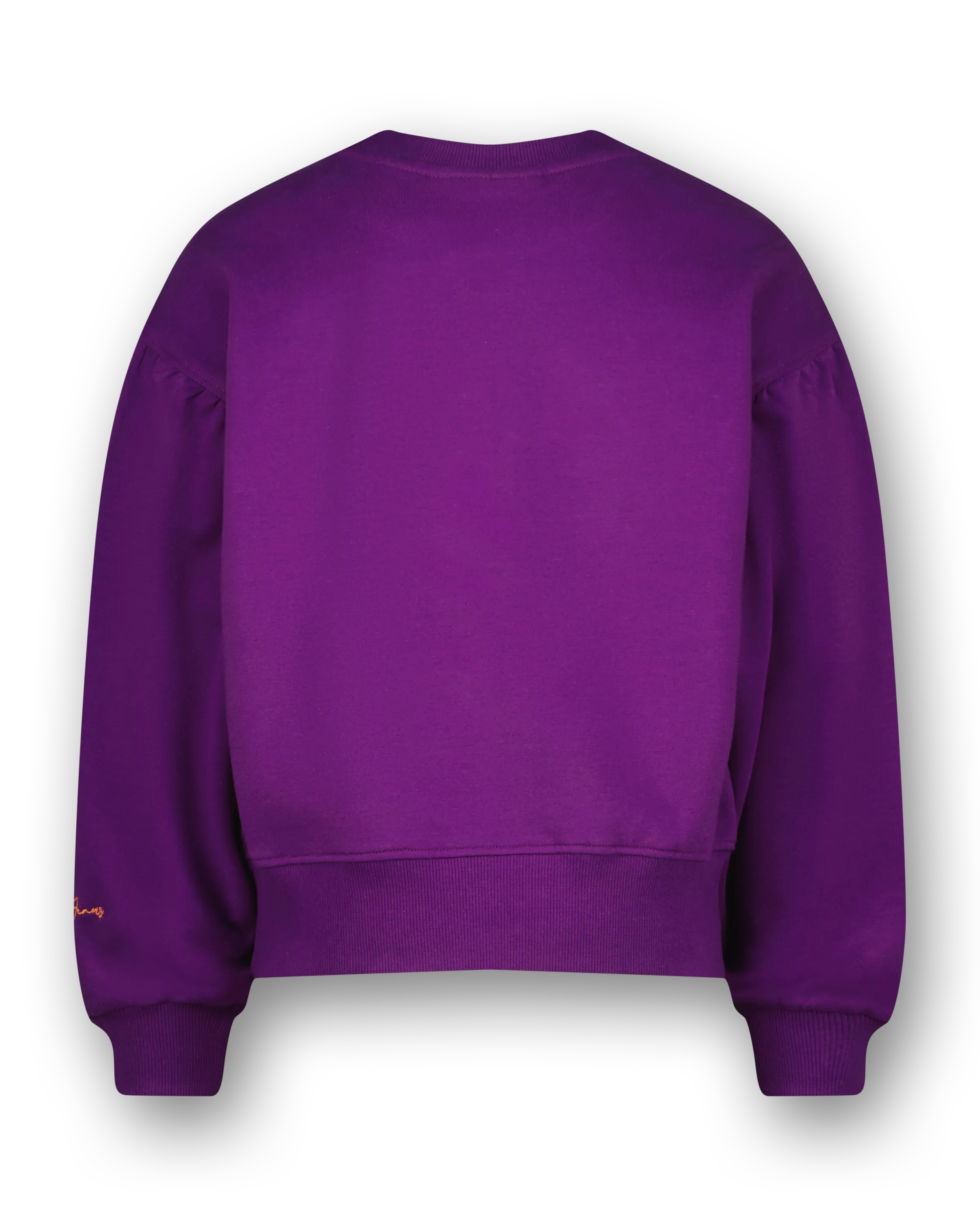 Pullover Noran