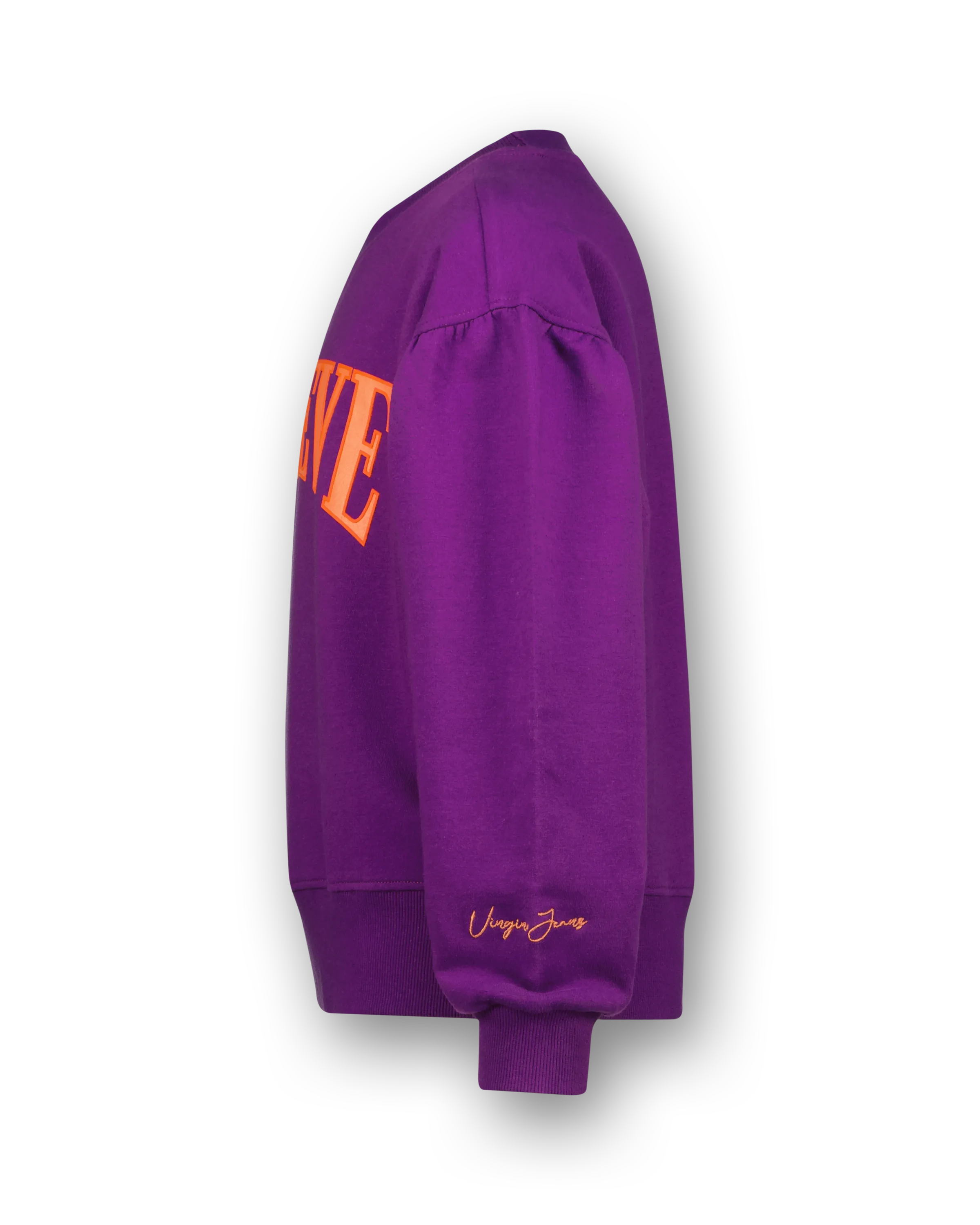 Pullover Noran