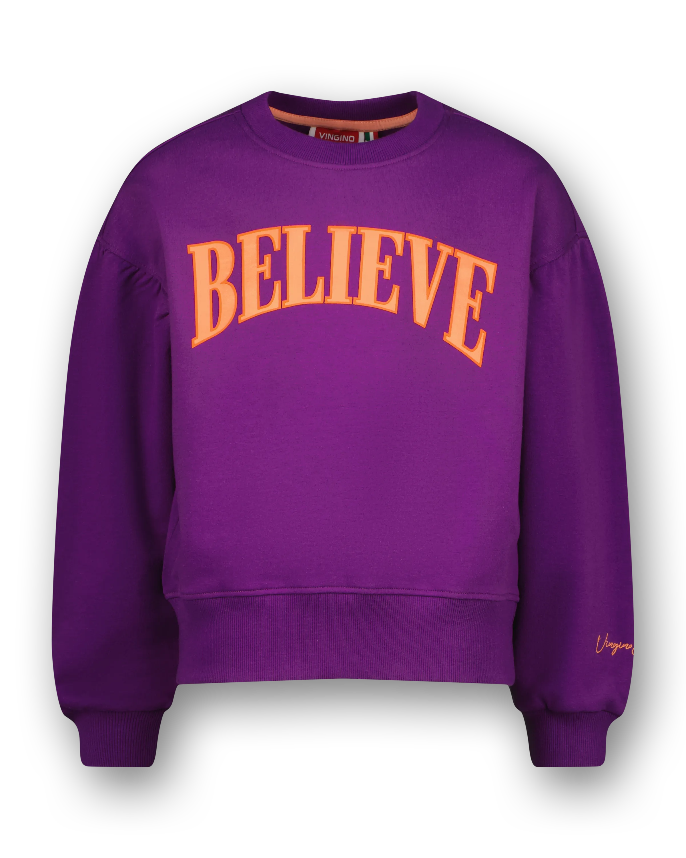 Pullover Noran