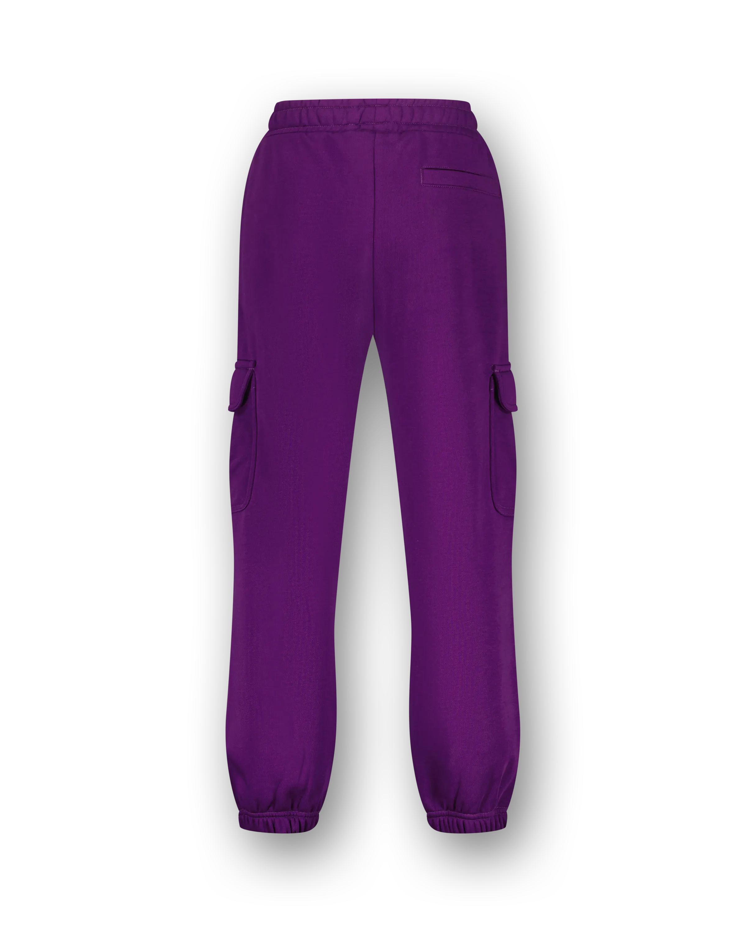 Hose G-basic-sweat-cargo Pant