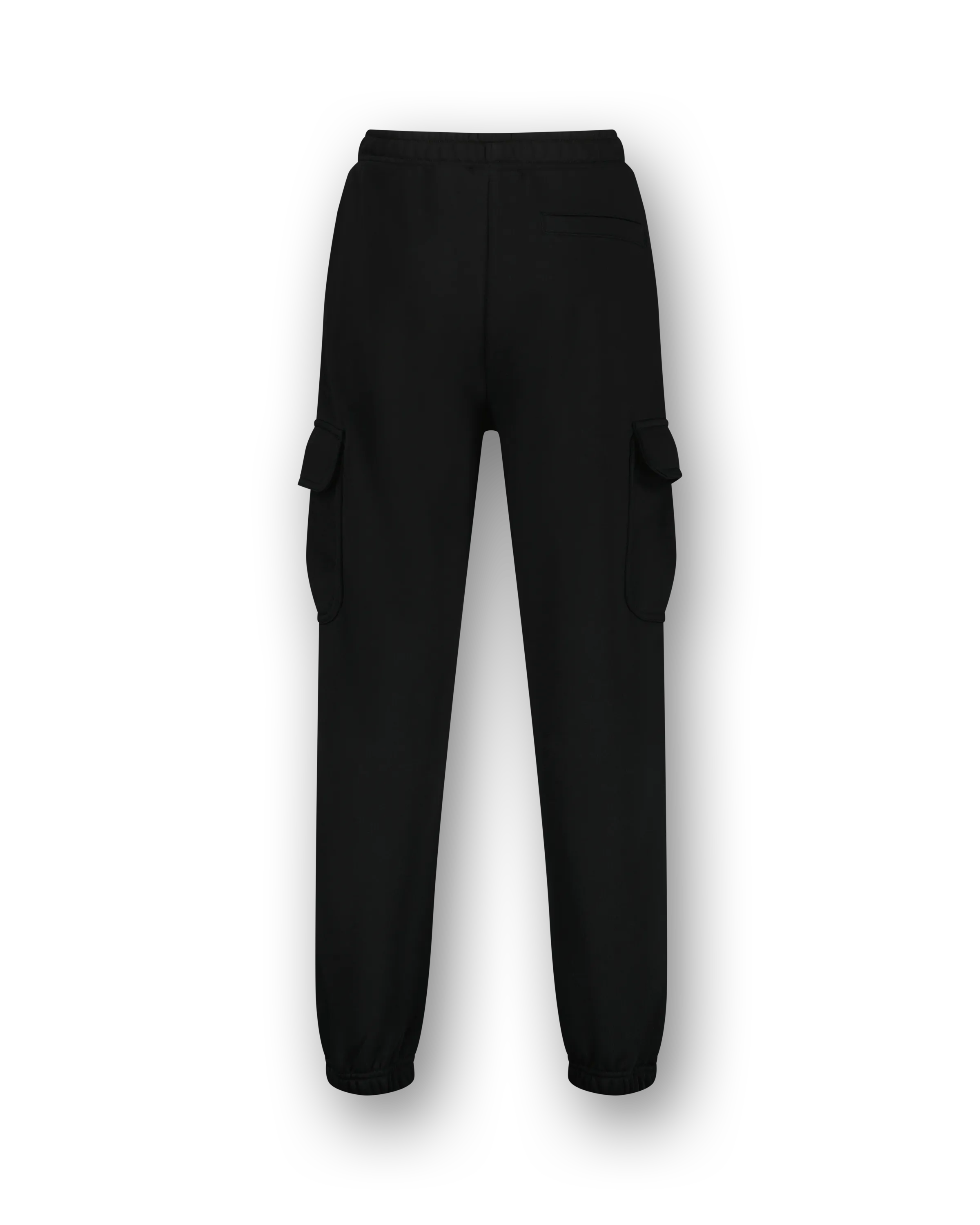Hose G-basic-sweat-cargo Pant