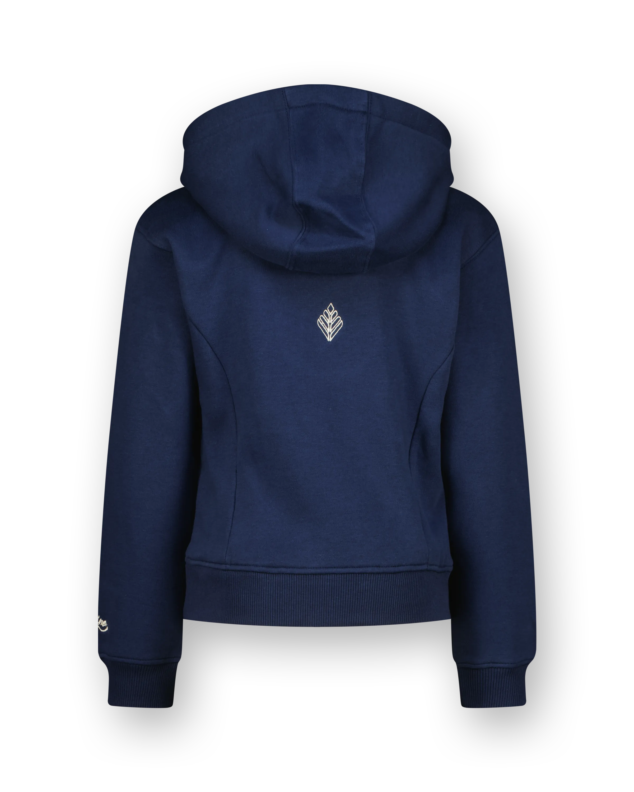 Kapuzenpullover Nammie