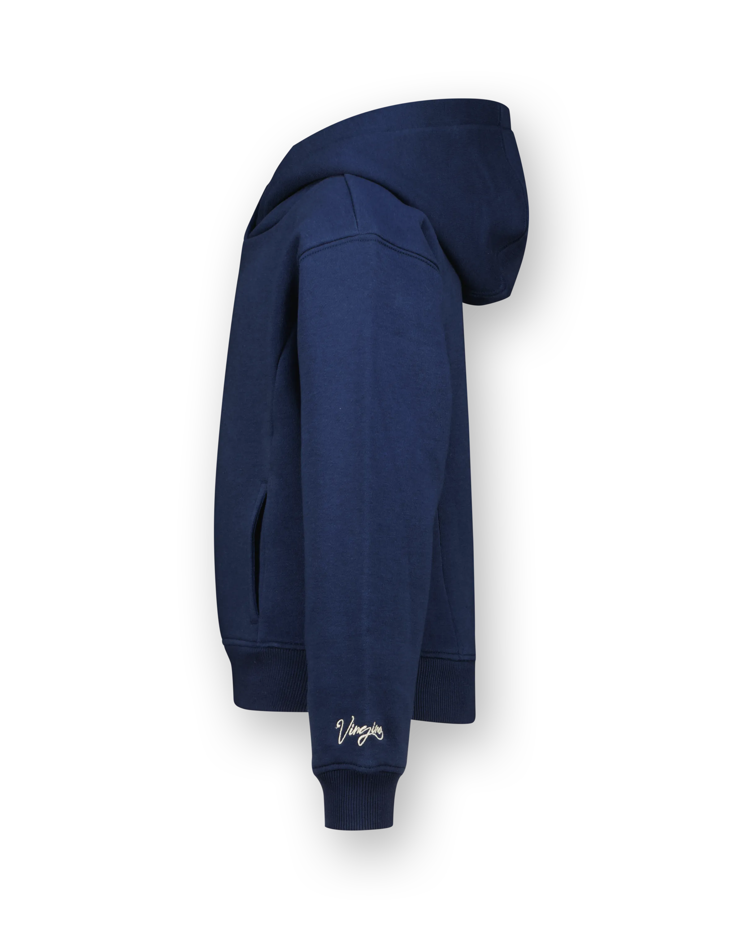 Kapuzenpullover Nammie