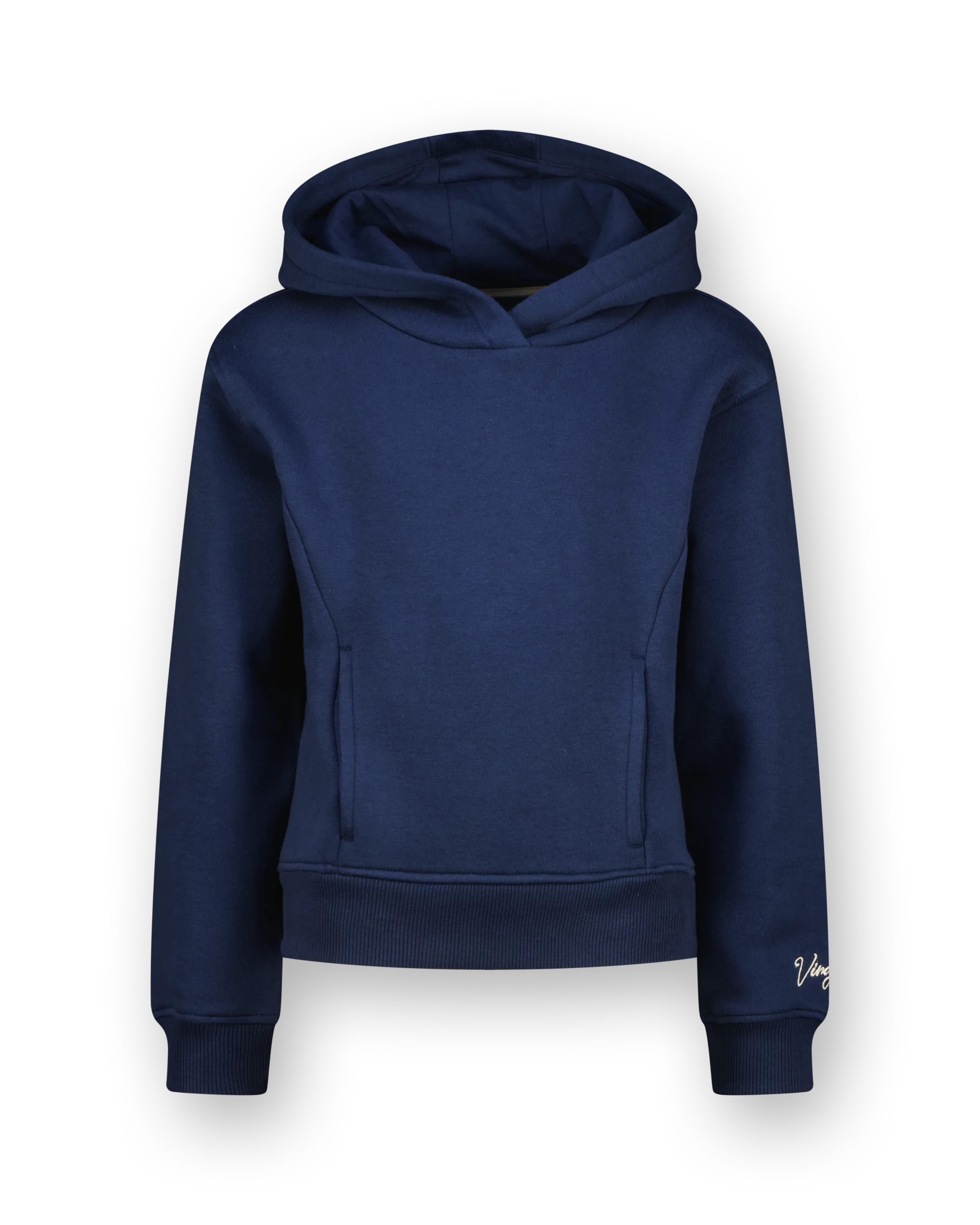 Kapuzenpullover Nammie