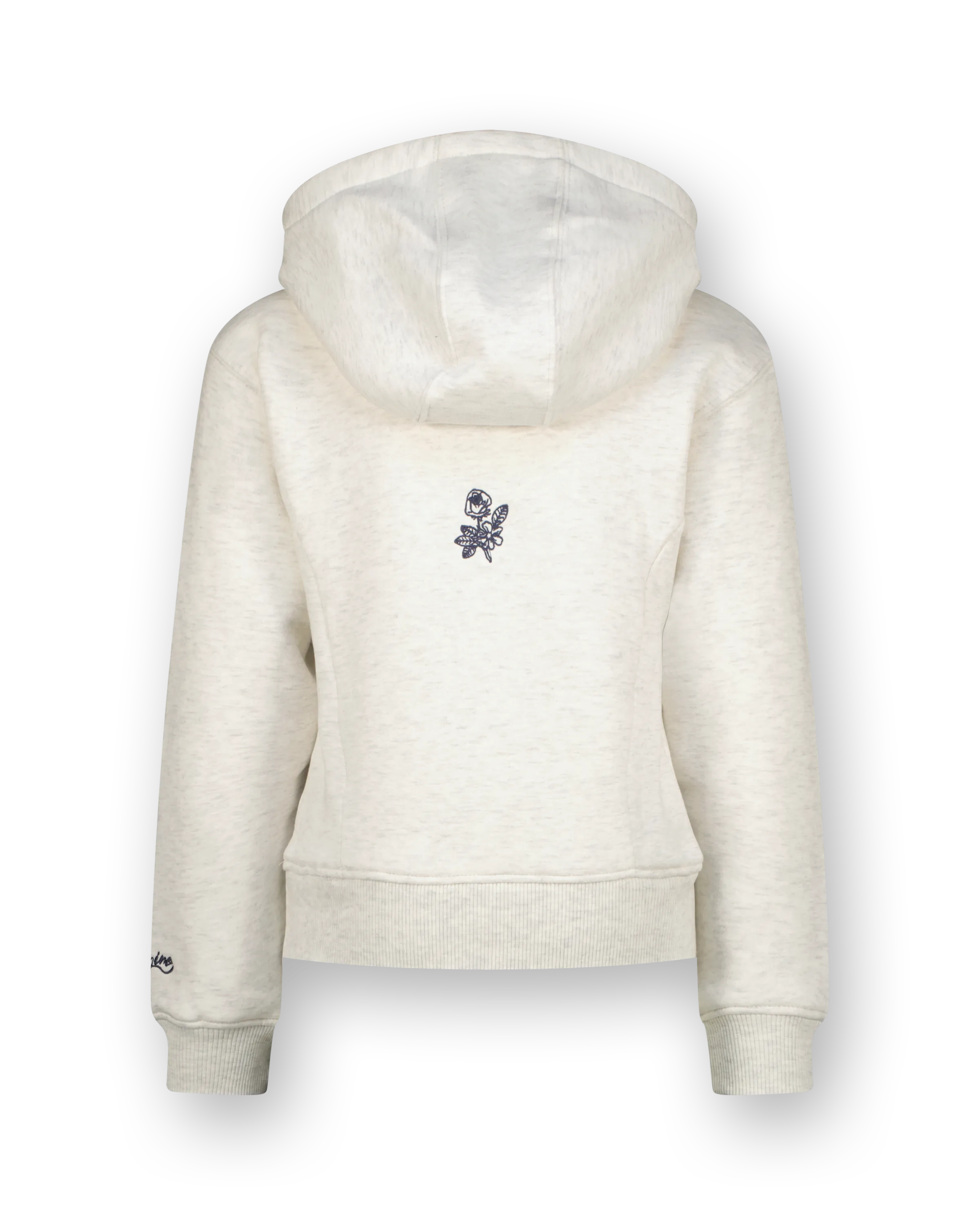 Kapuzenpullover Nammie