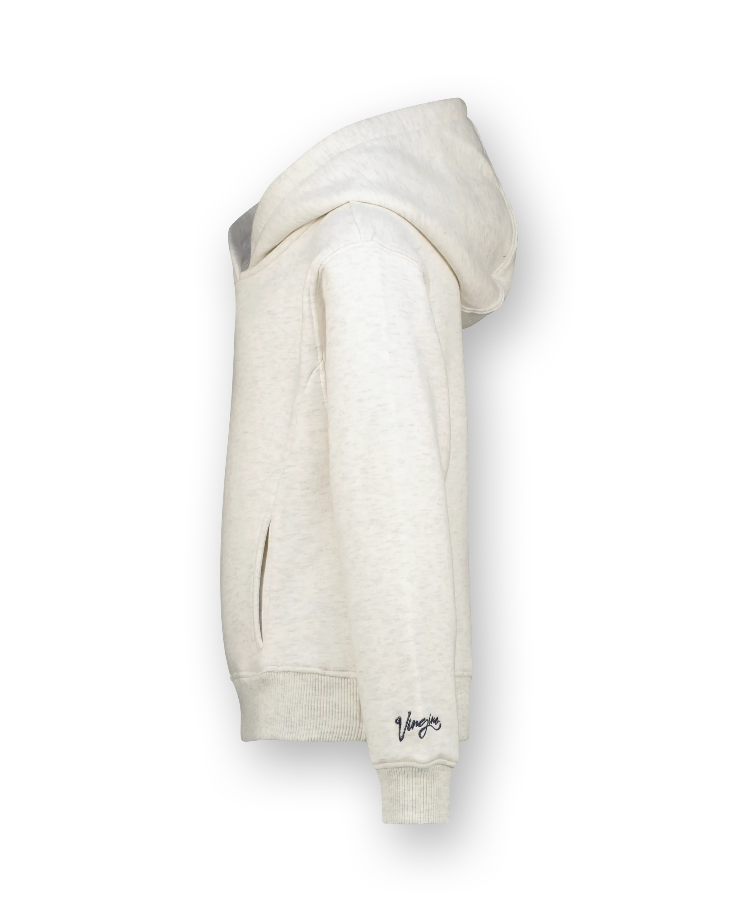Kapuzenpullover Nammie