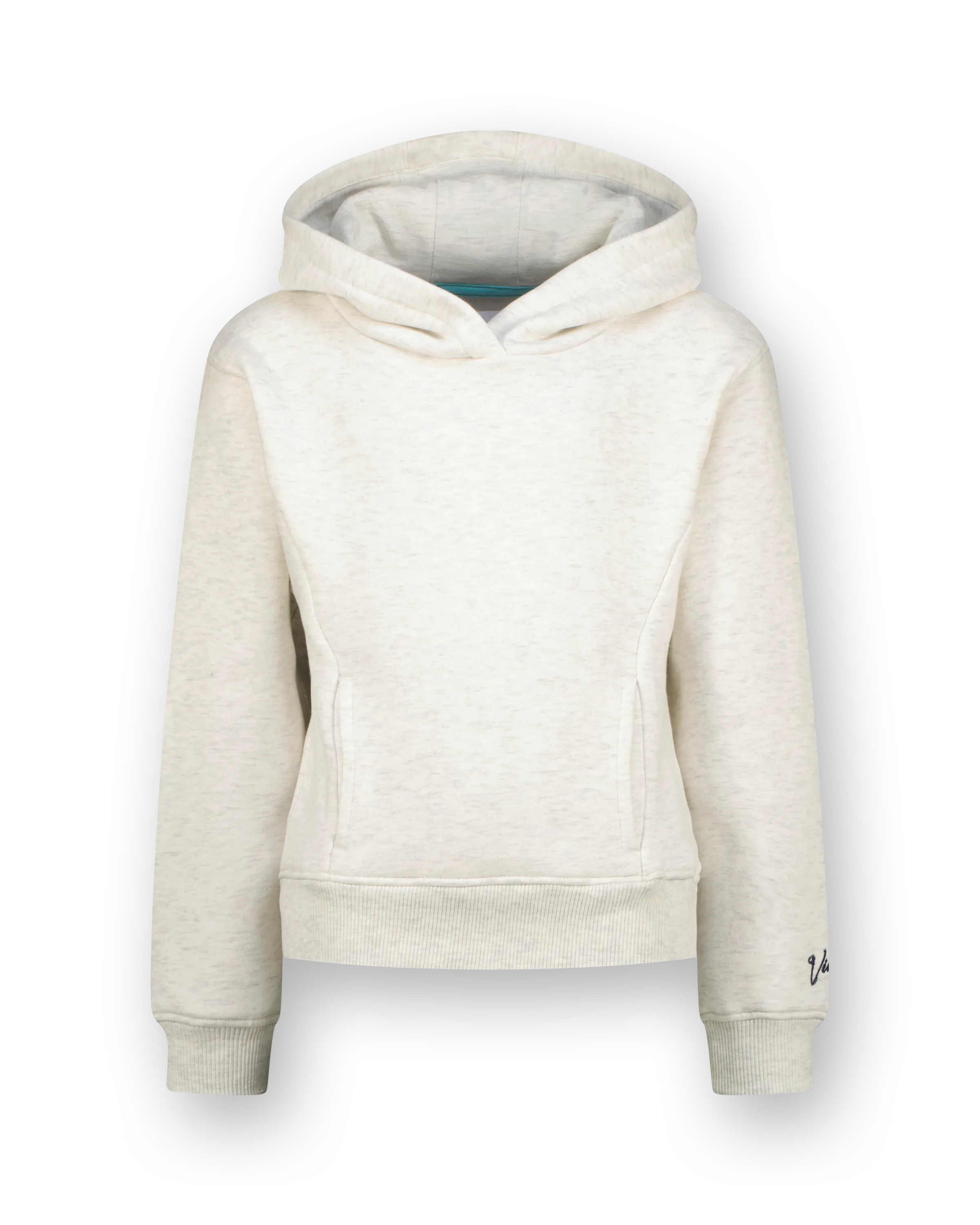 Kapuzenpullover Nammie