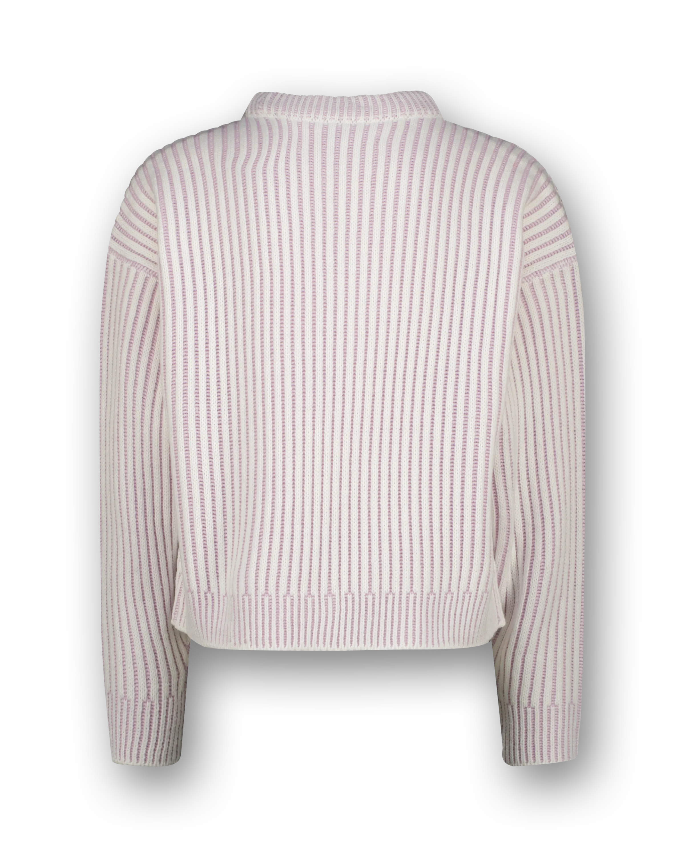 Pullover Marona