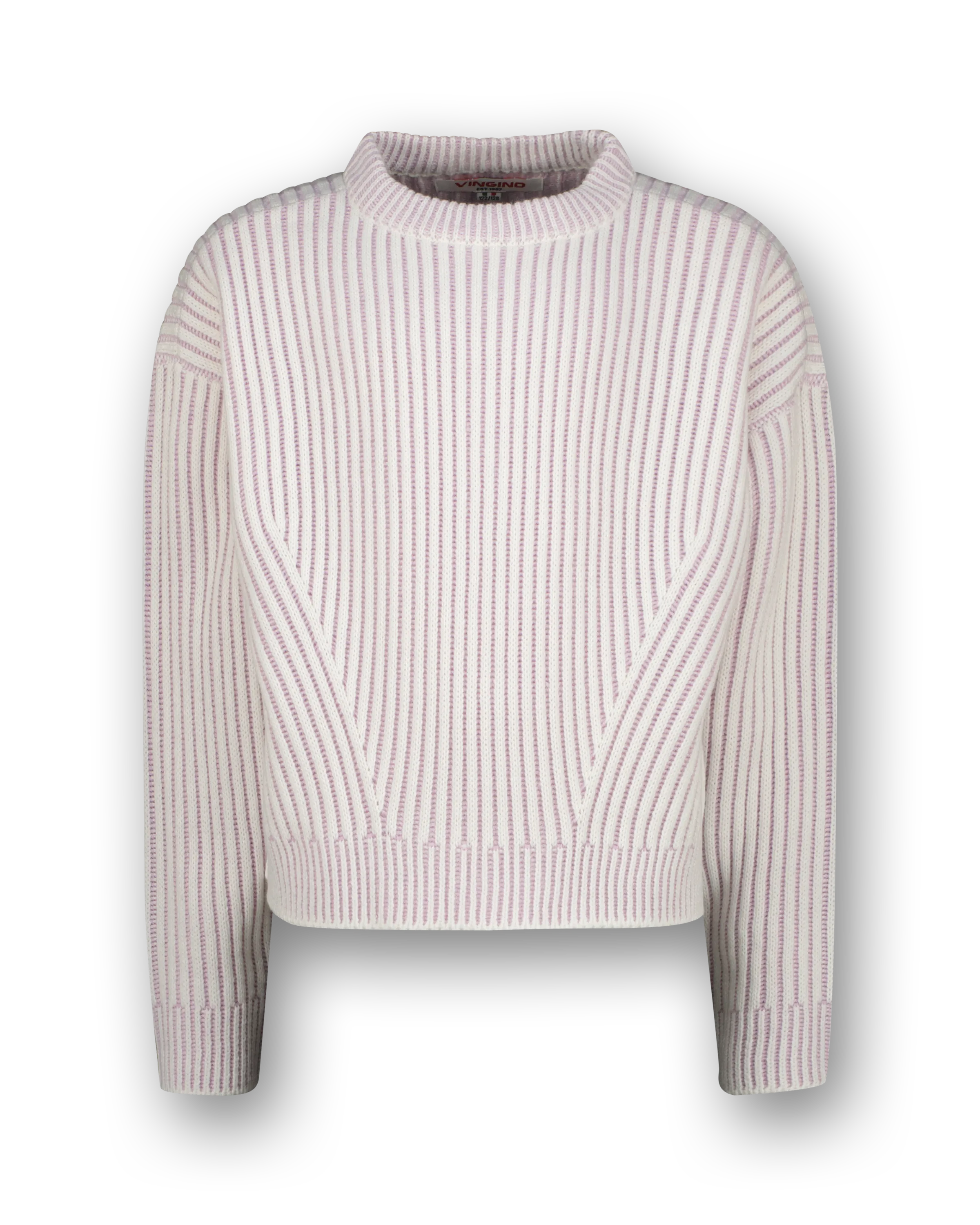 Pullover Marona