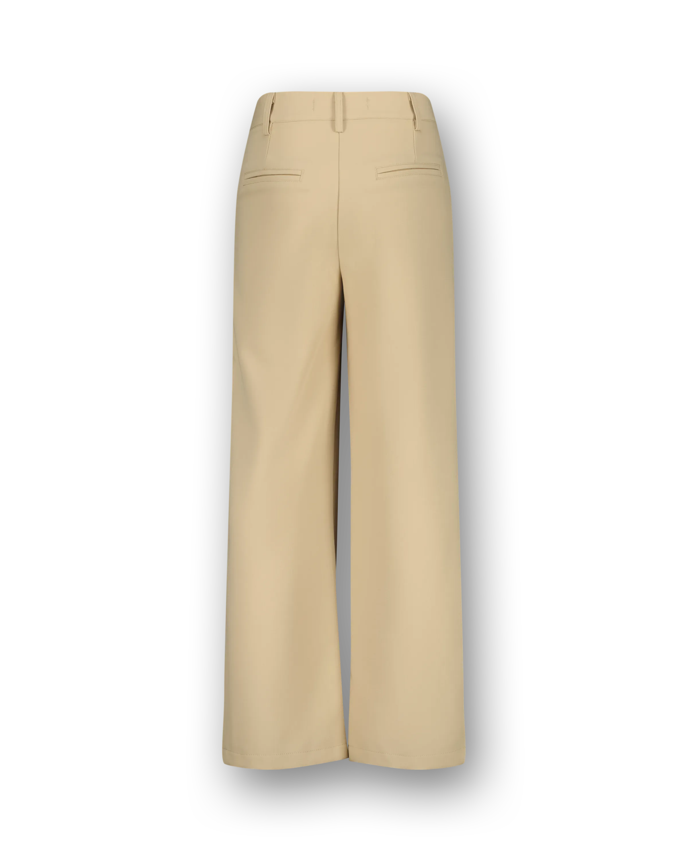 Comfort Hose Stella