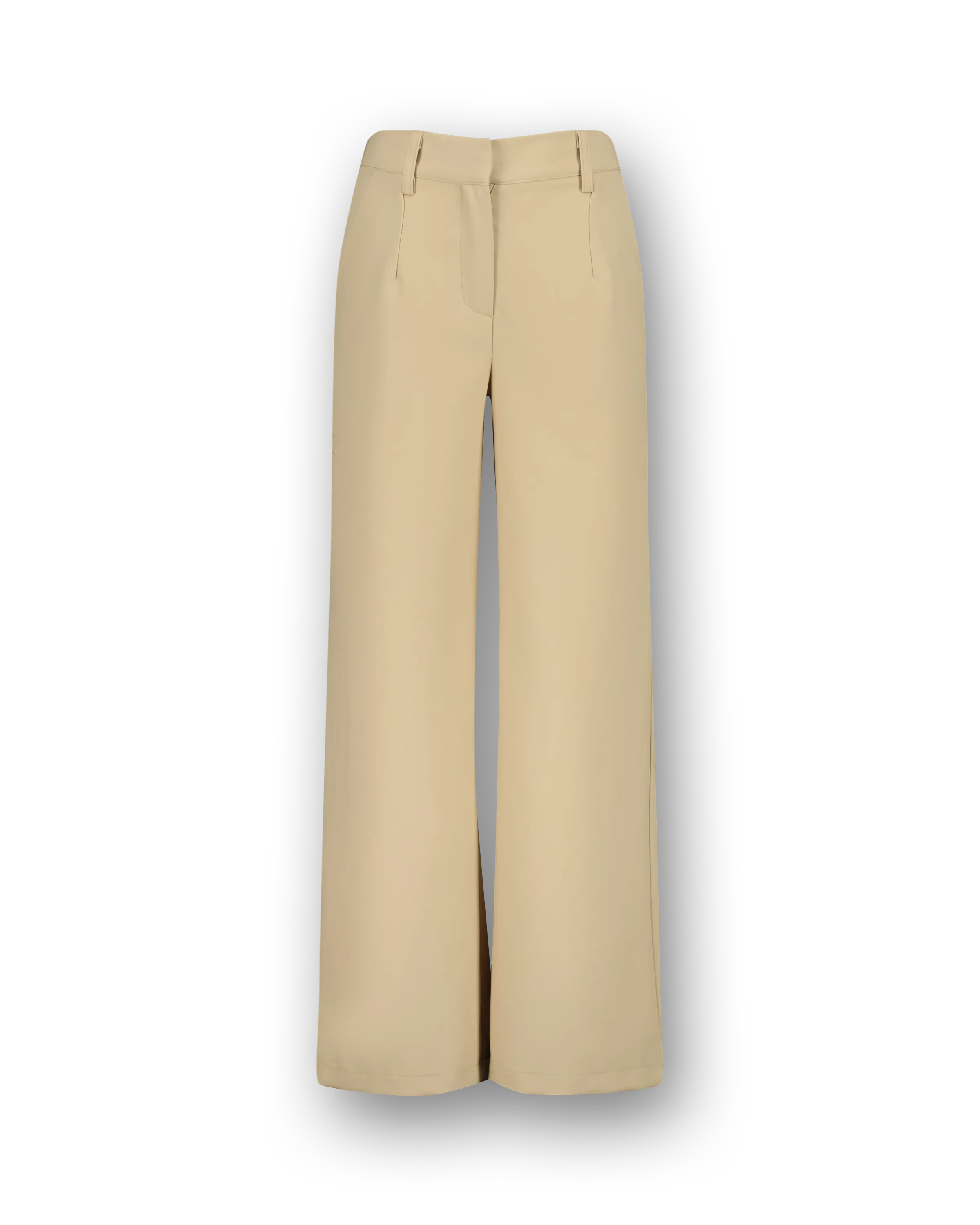 Comfort Hose Stella