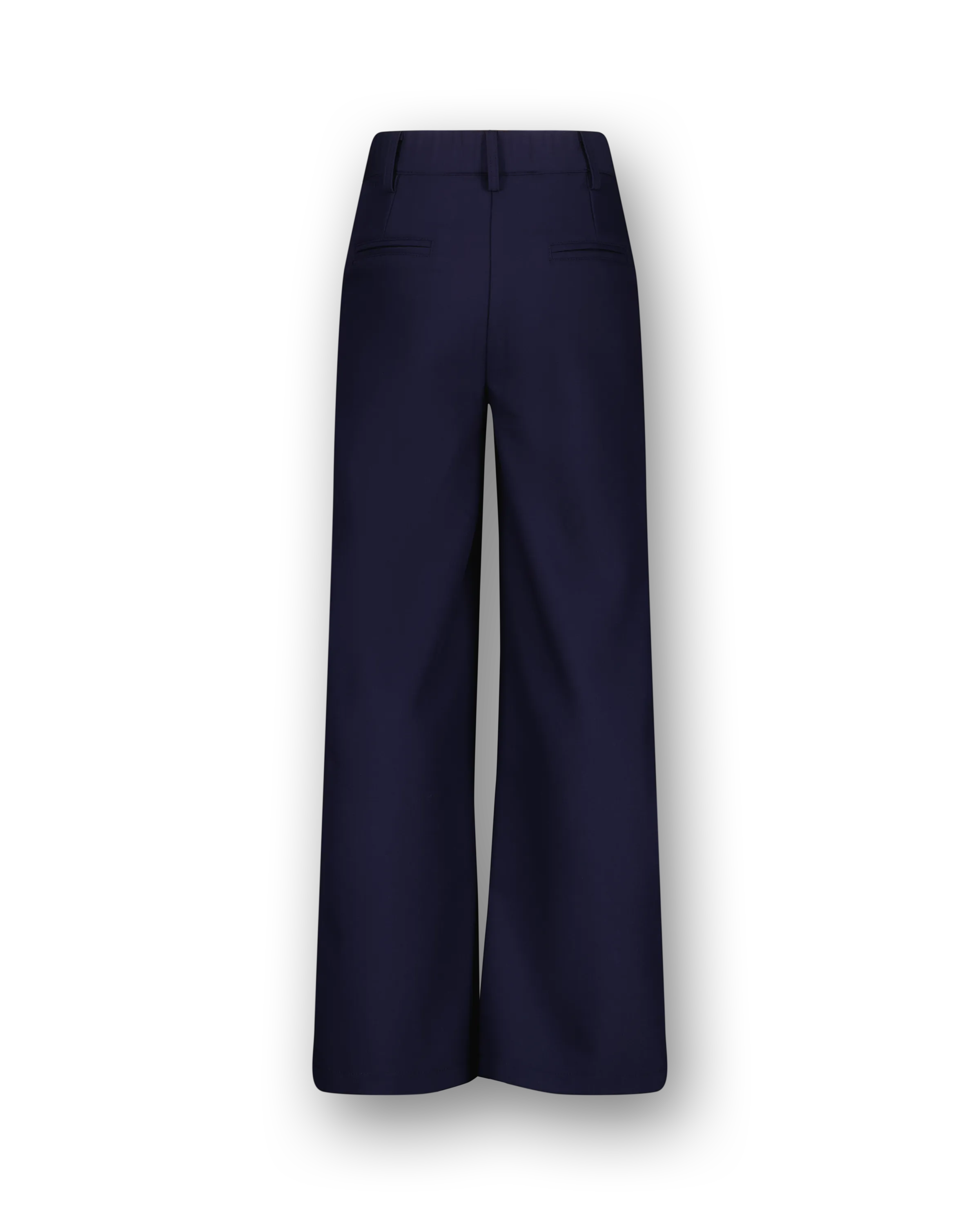 Comfort Hose Stella