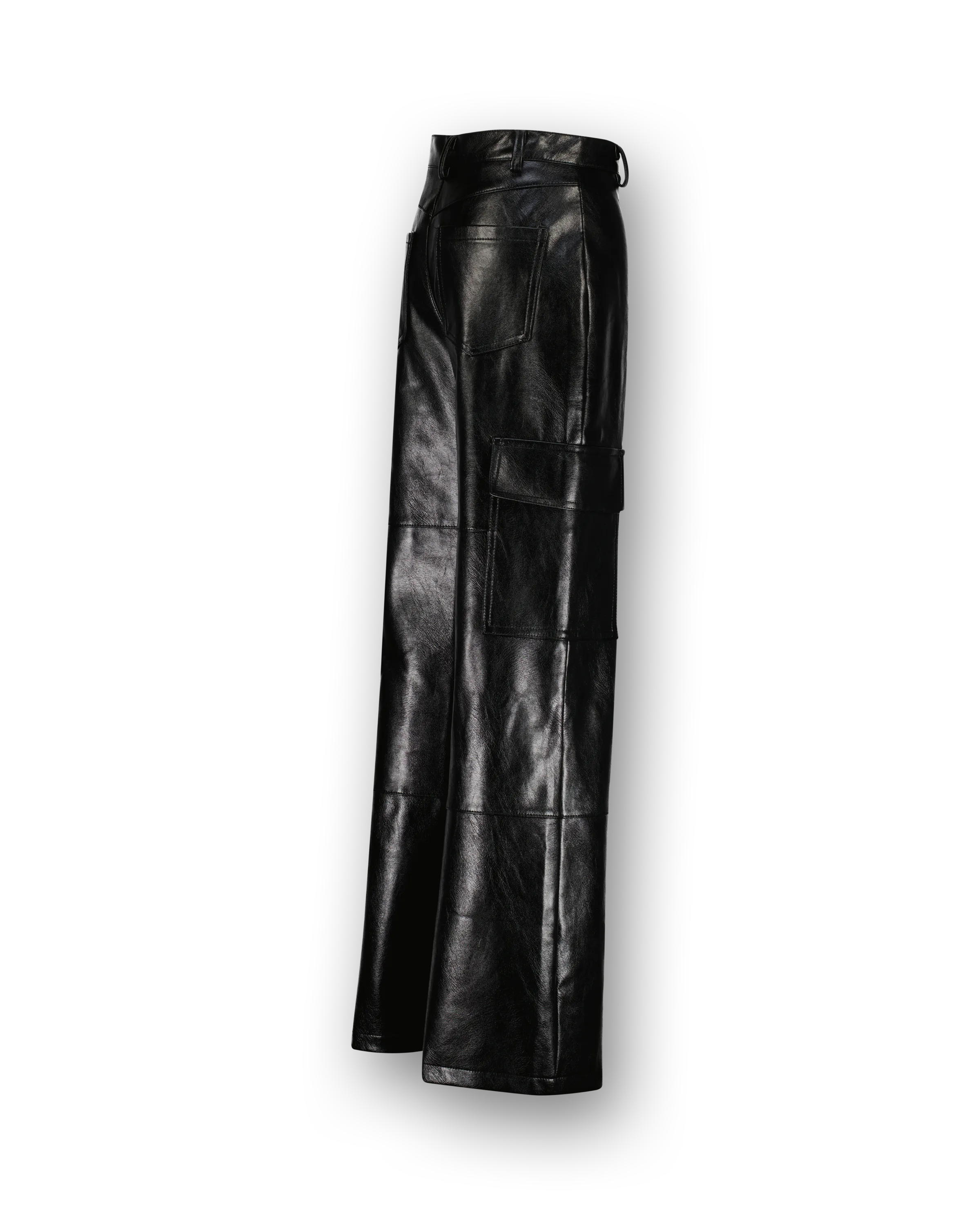 Straight Hose Sade