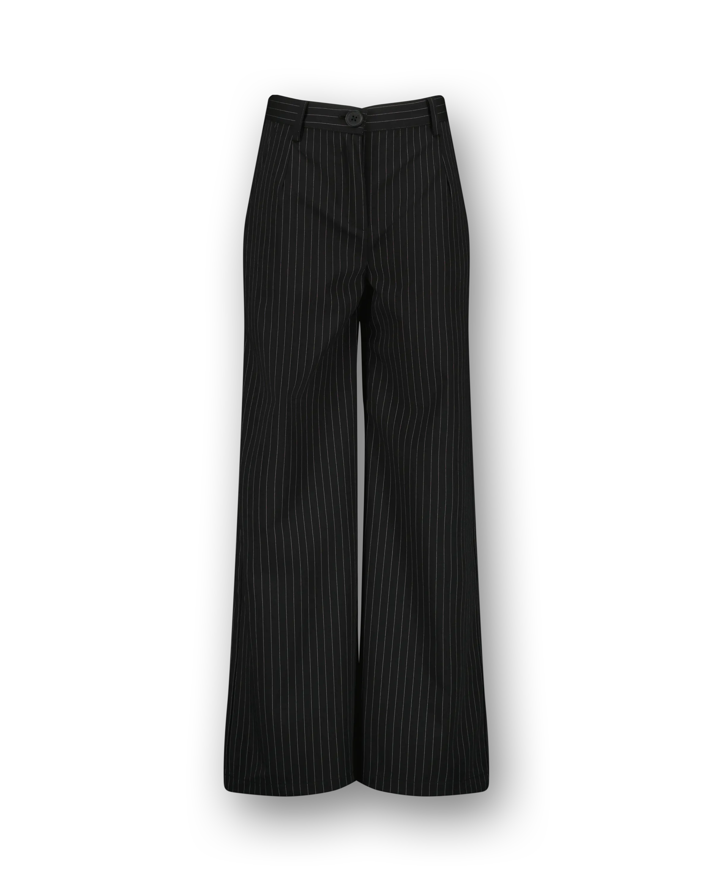 Straight Hose Susie