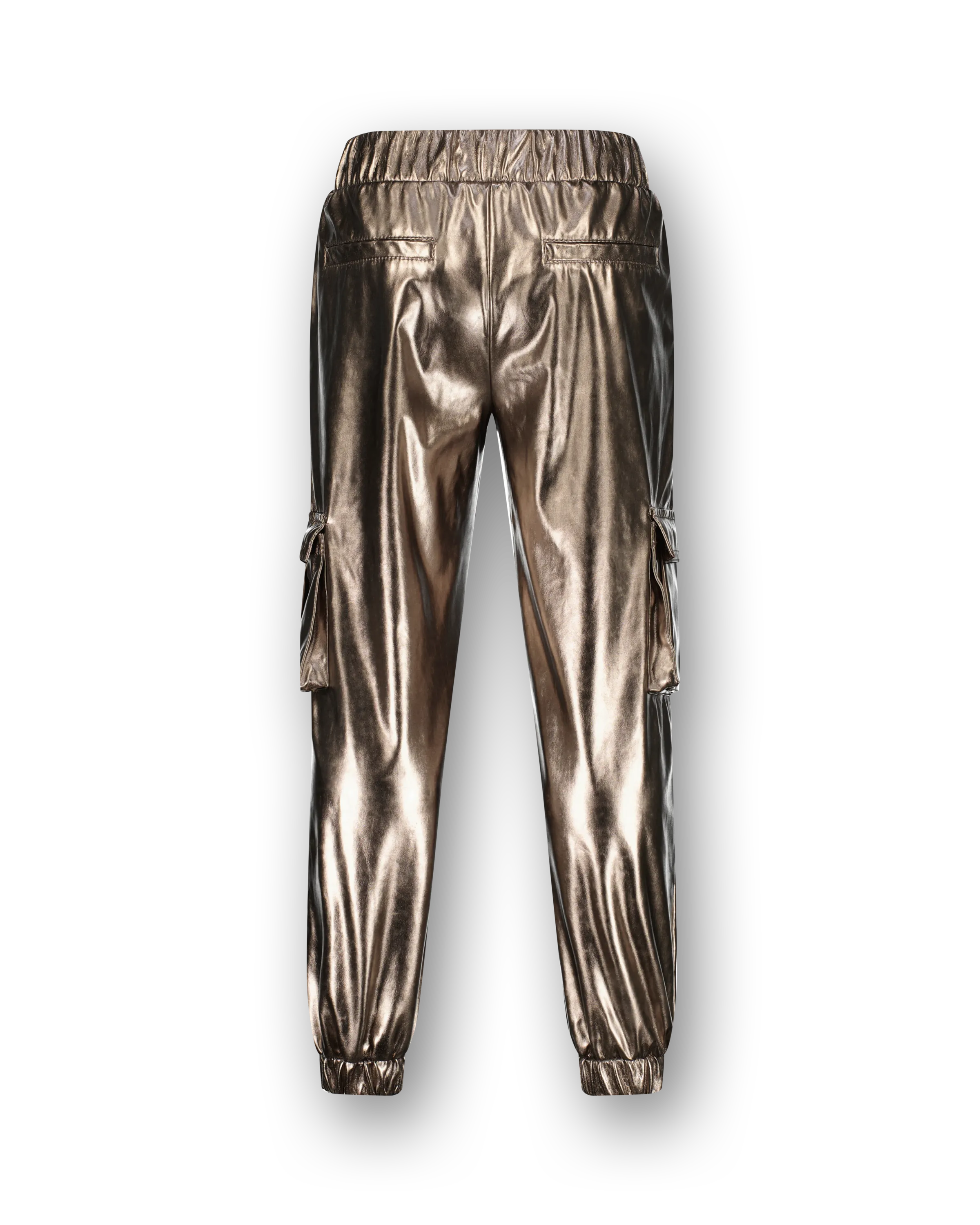 Comfort Hose Shyla