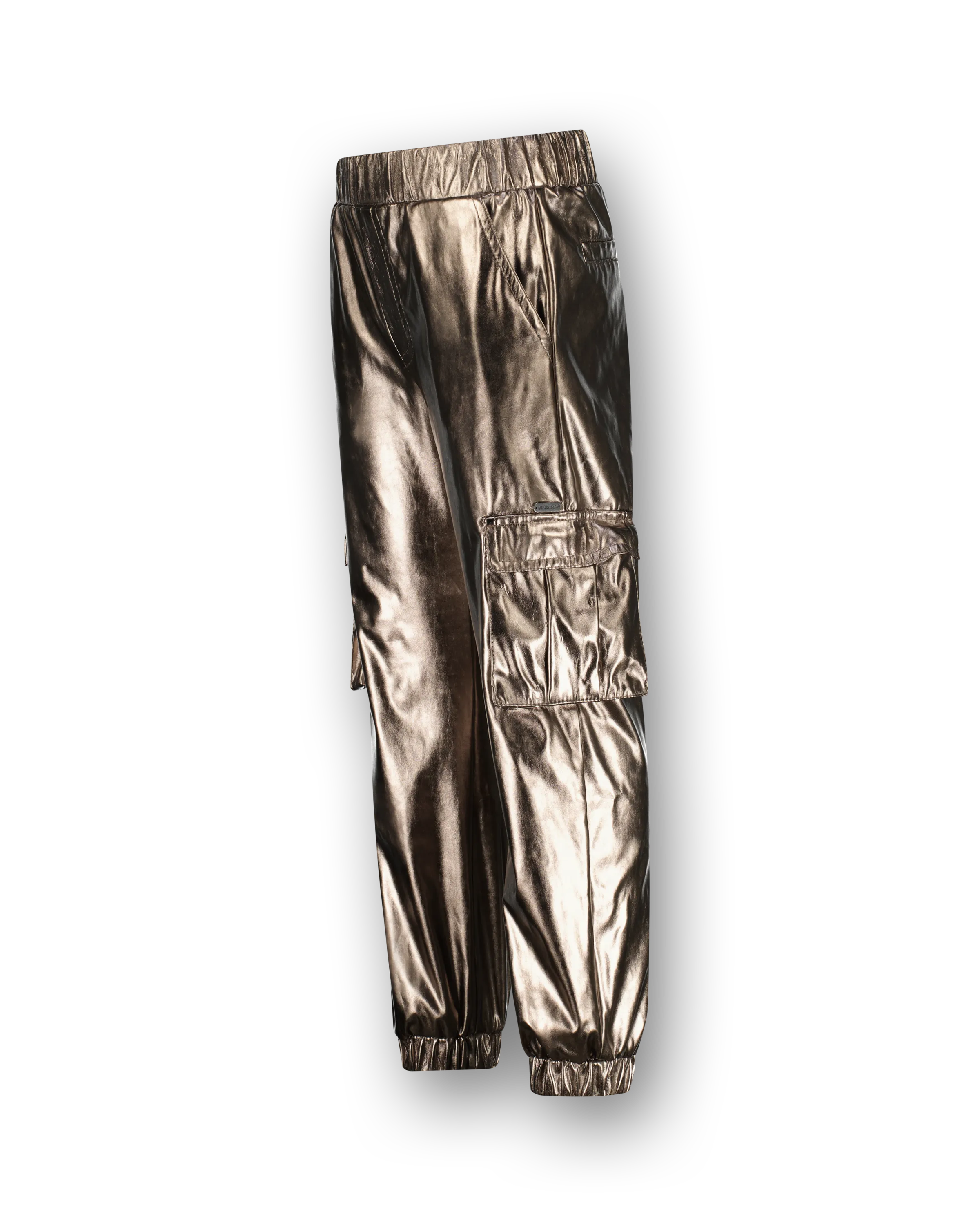 Comfort Hose Shyla
