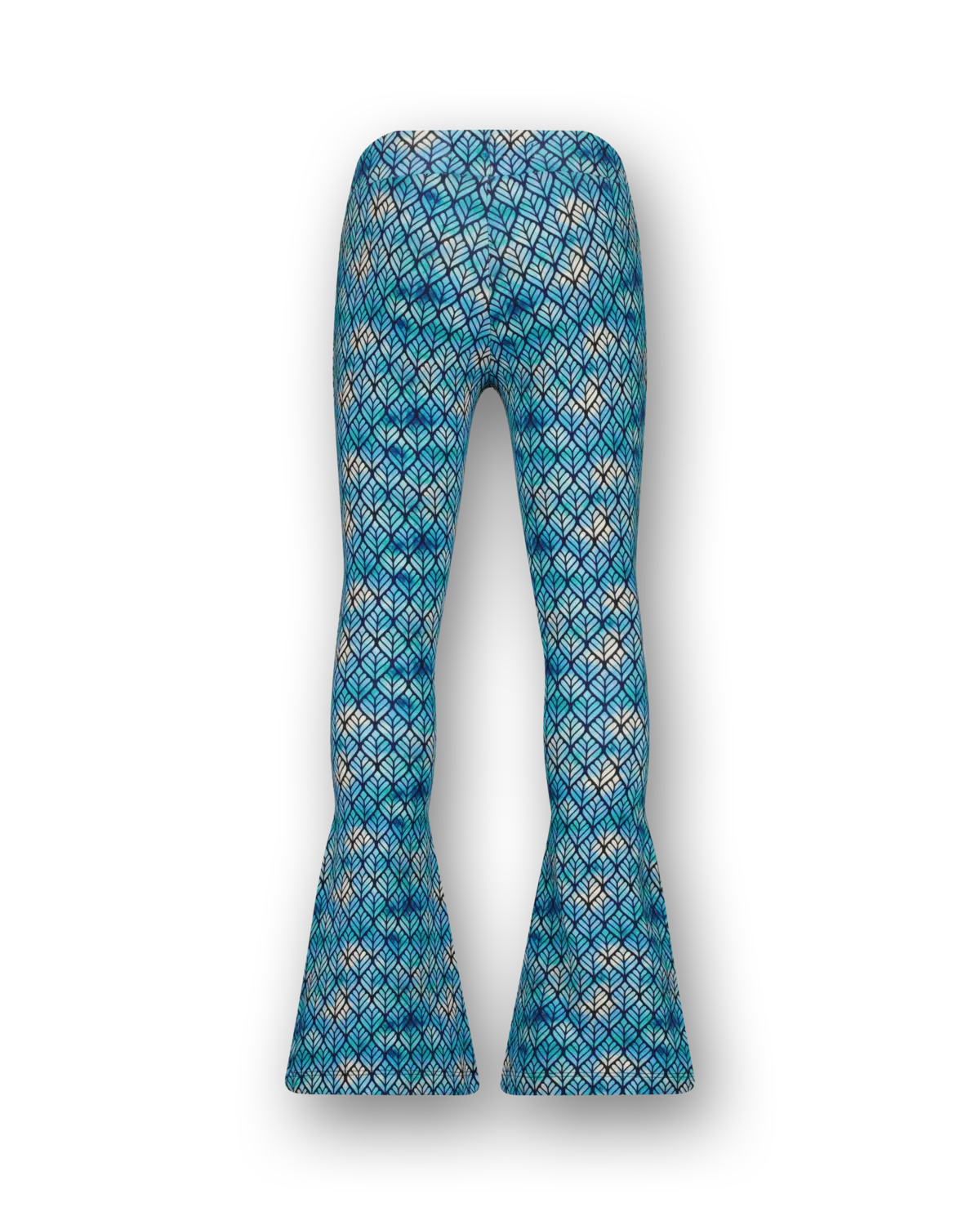 Comfort Hose Stexie